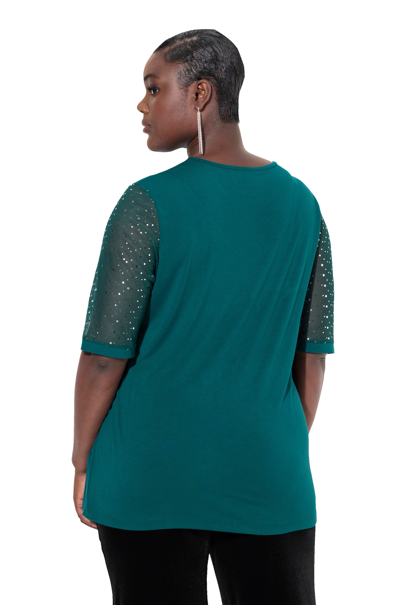 Thumbnail - Ulla Popken Shirt