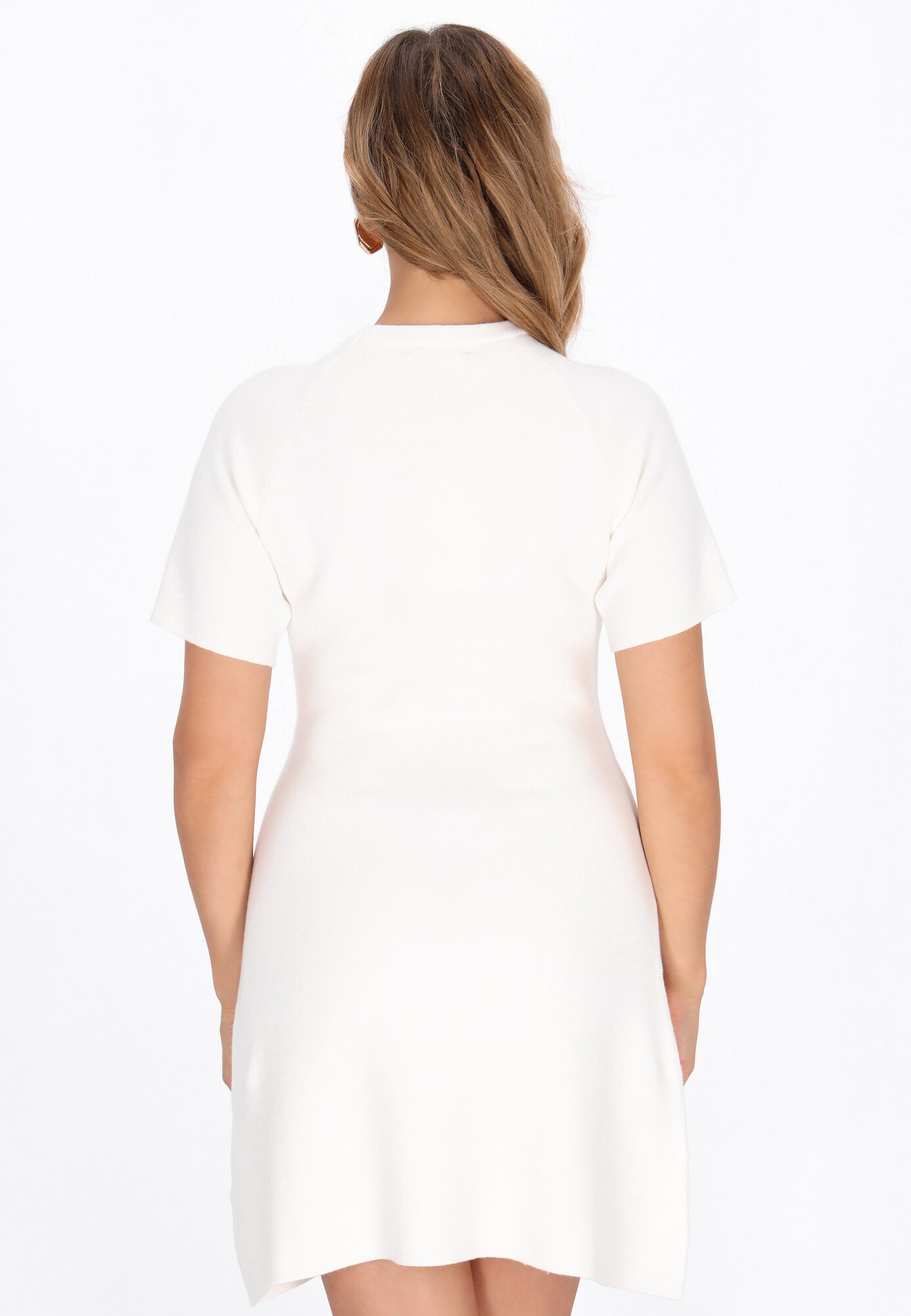 Thumbnail - faina Kleid