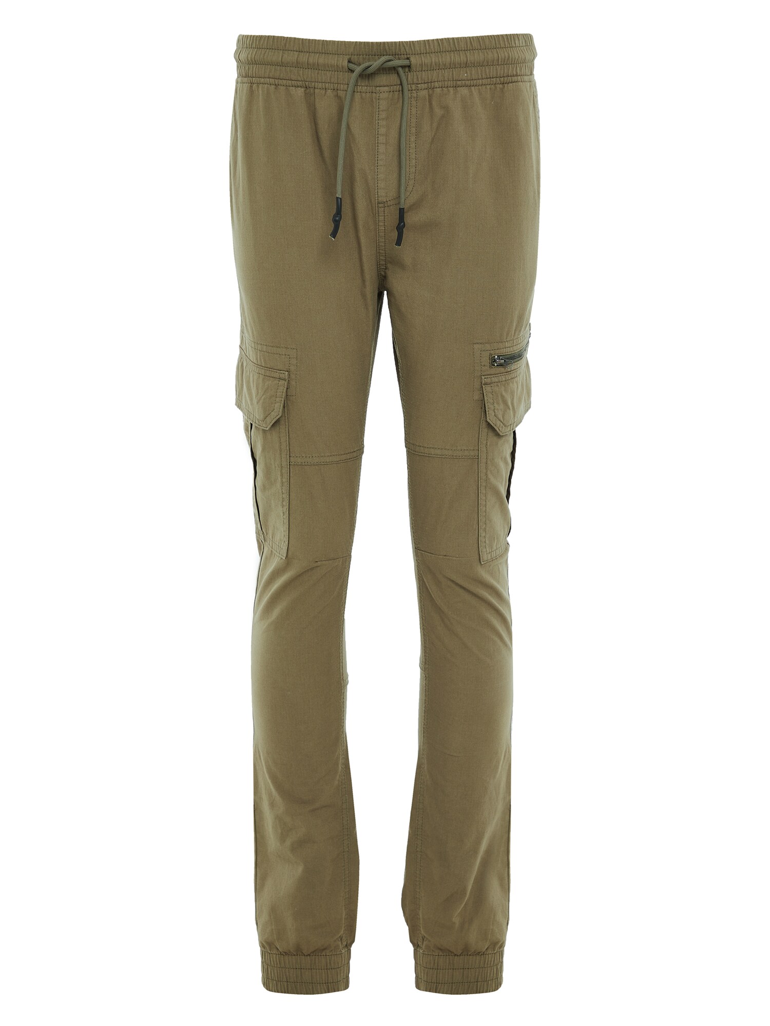 Thumbnail - Hose