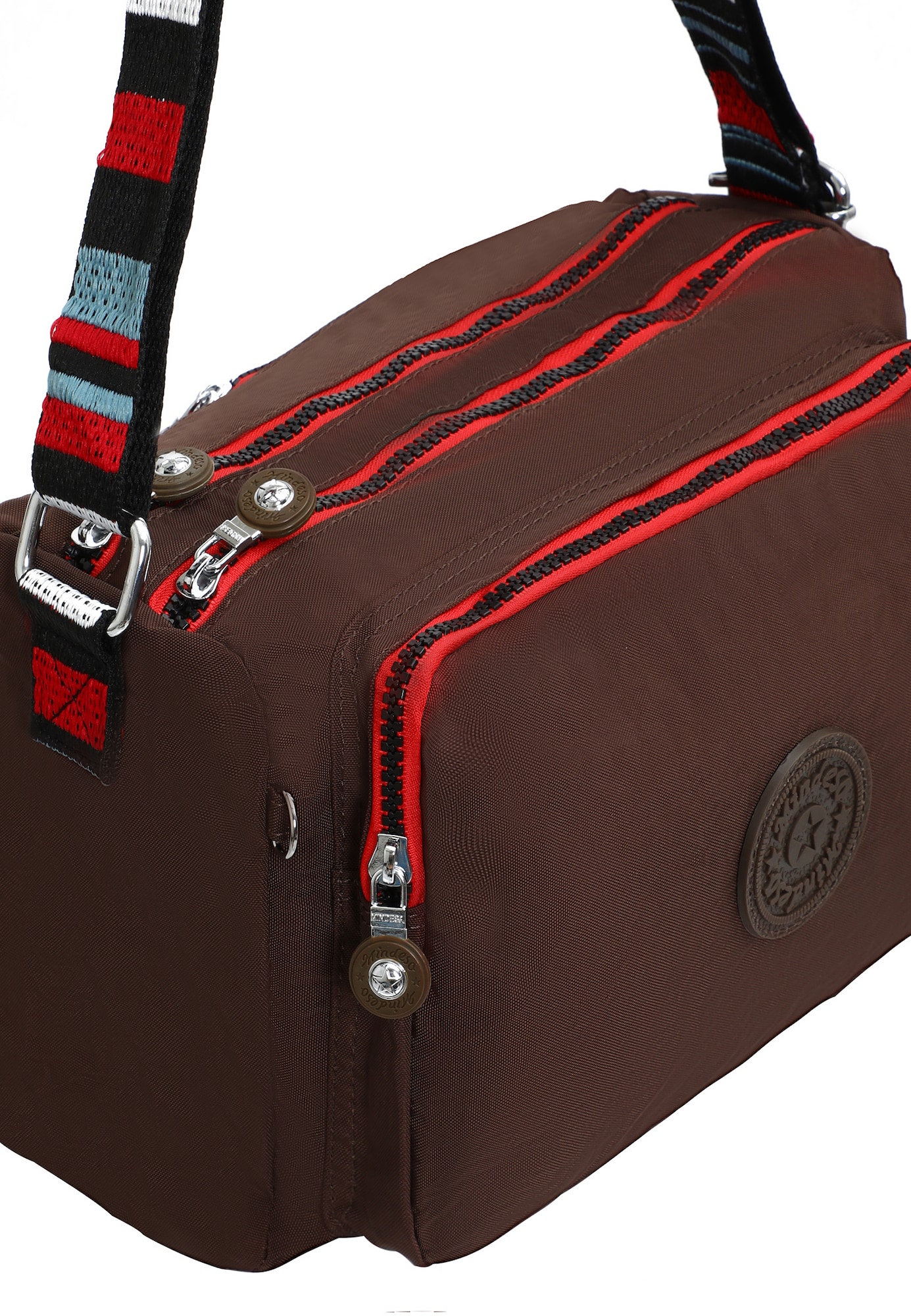 Thumbnail - Mindesa Umhängetasche