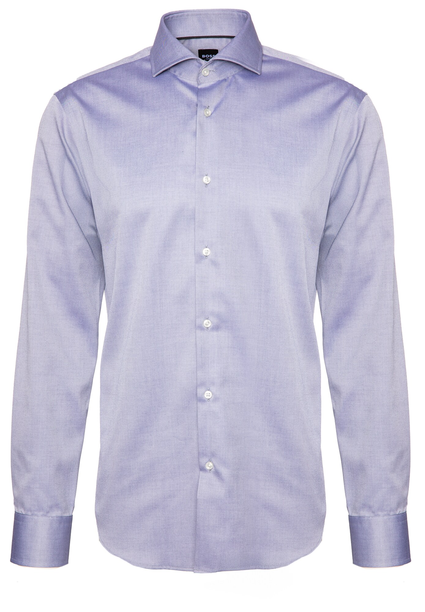 Thumbnail - BOSS Hemd H-Joe