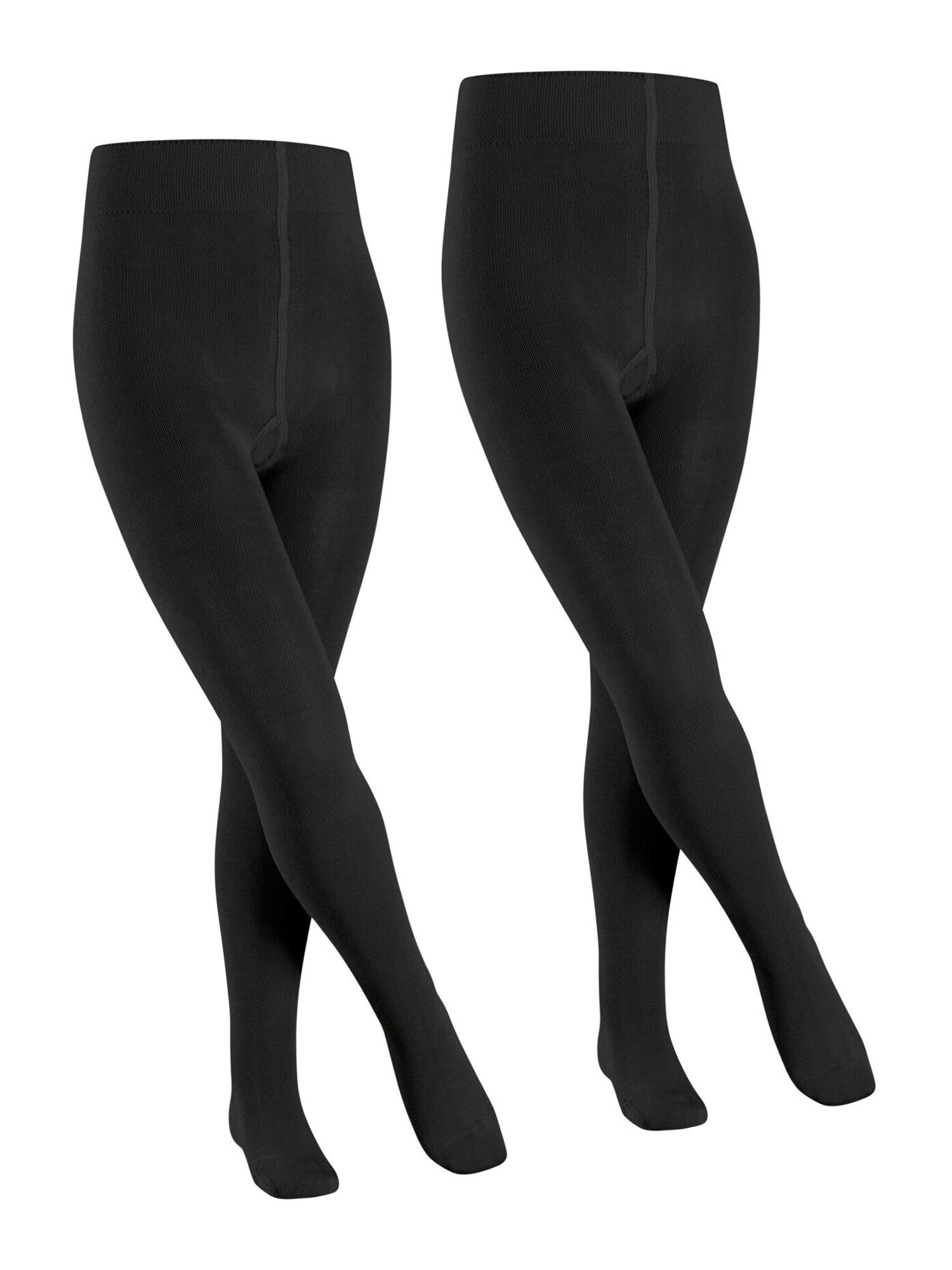 Thumbnail - FALKE Strumpfhose