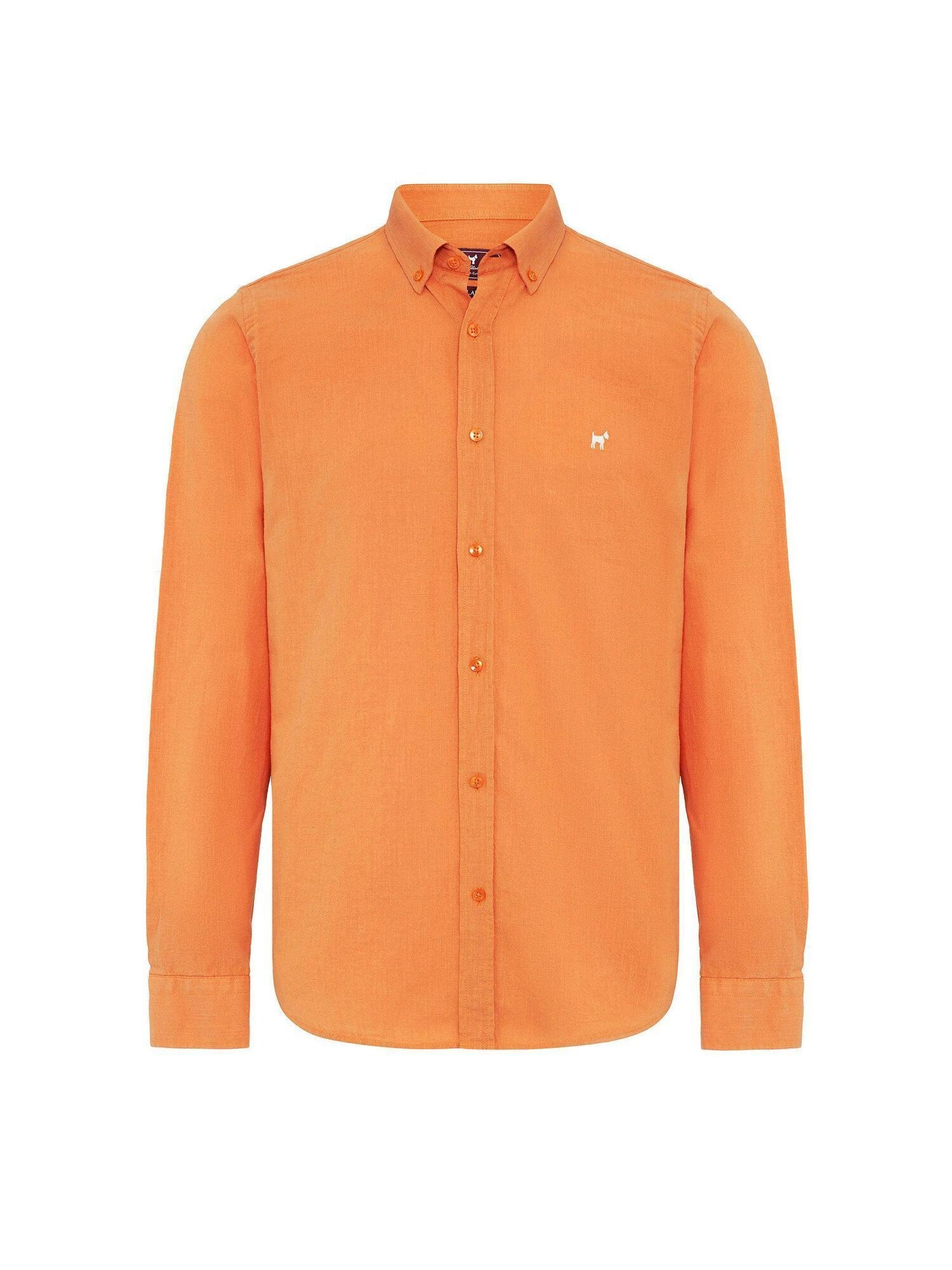 Thumbnail - Williot Hemd Bibianna