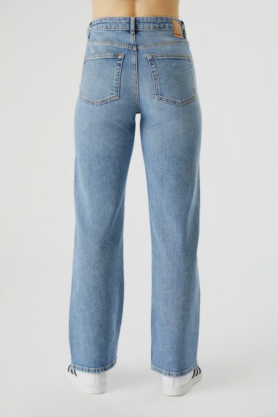 Jeans 'Holly'
