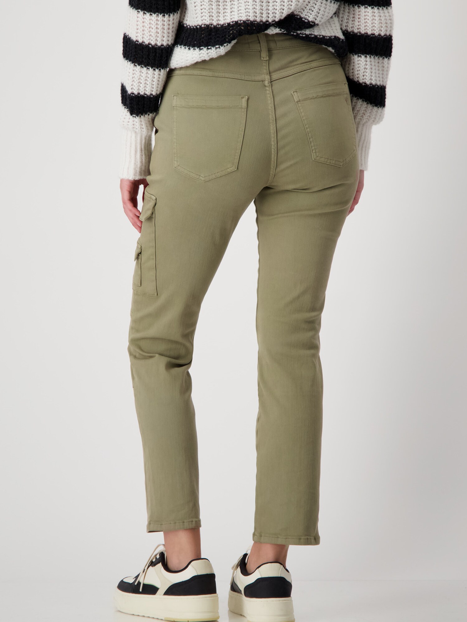 Thumbnail - Jeans