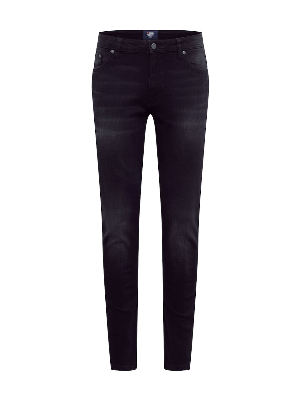 Jeans 'DPMMR. BLACK'