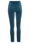 Nincs kiválasztva, LASCANA, Leggings, kék
