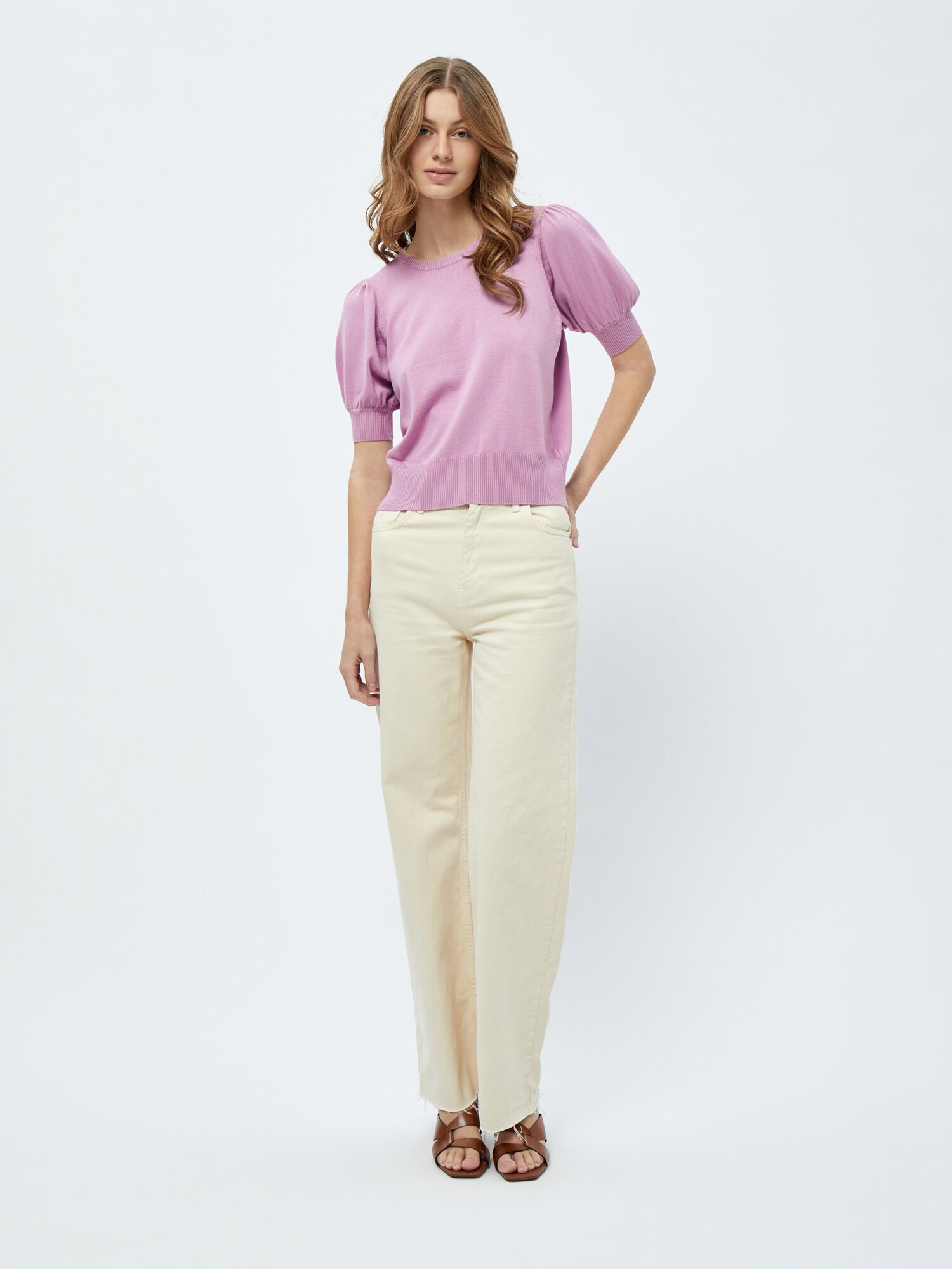 Thumbnail - minus Pullover