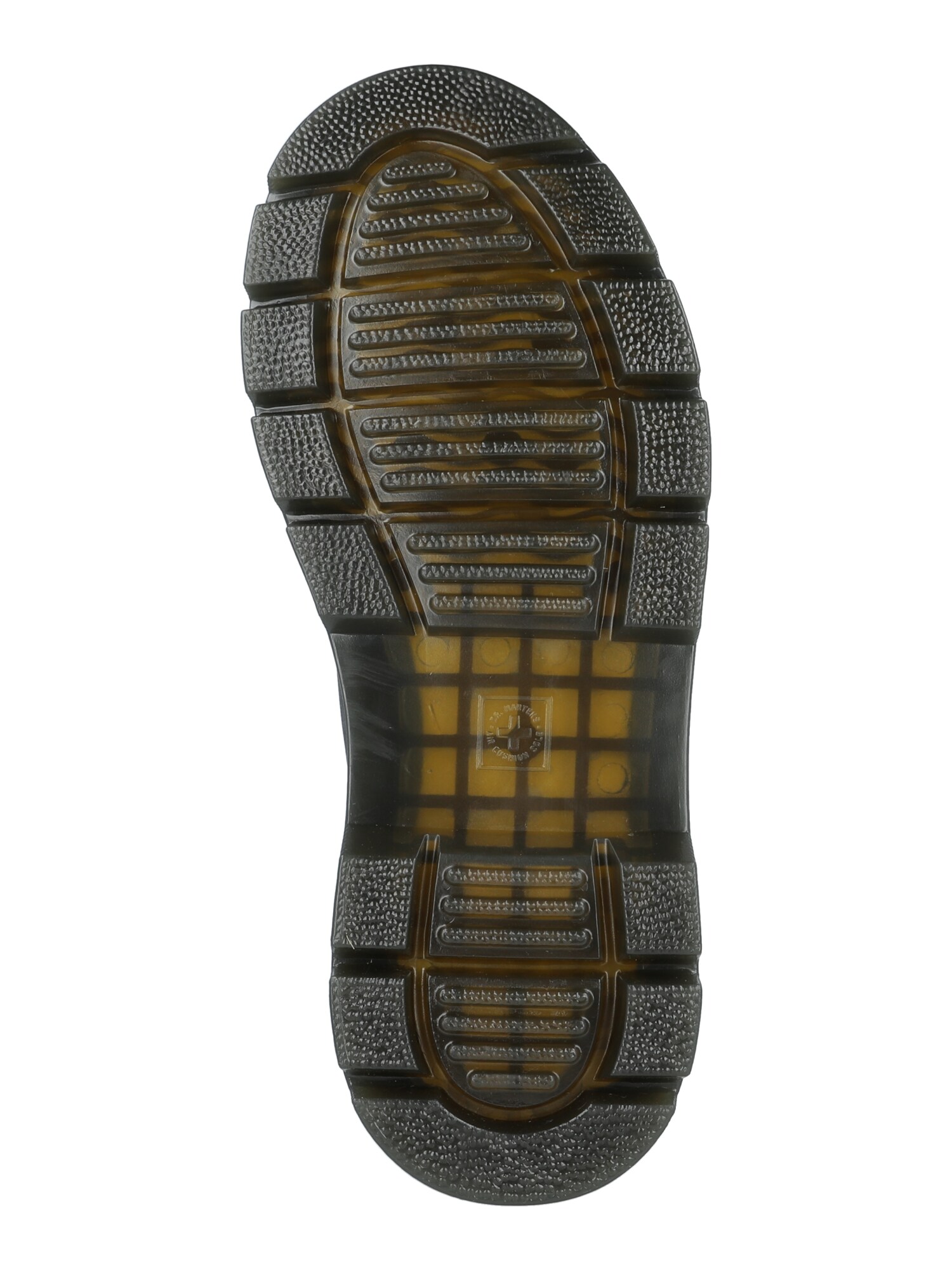 Thumbnail - Dr. Martens Halbschuhe Reeder