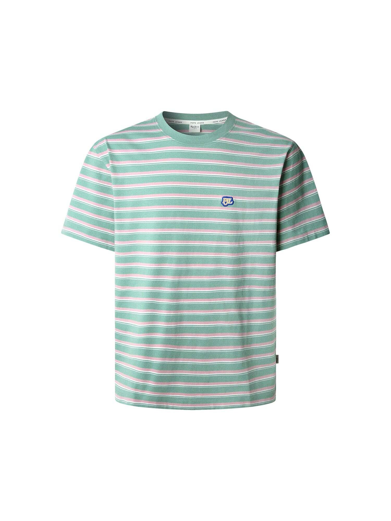 Thumbnail - T-Shirt 'Tark'