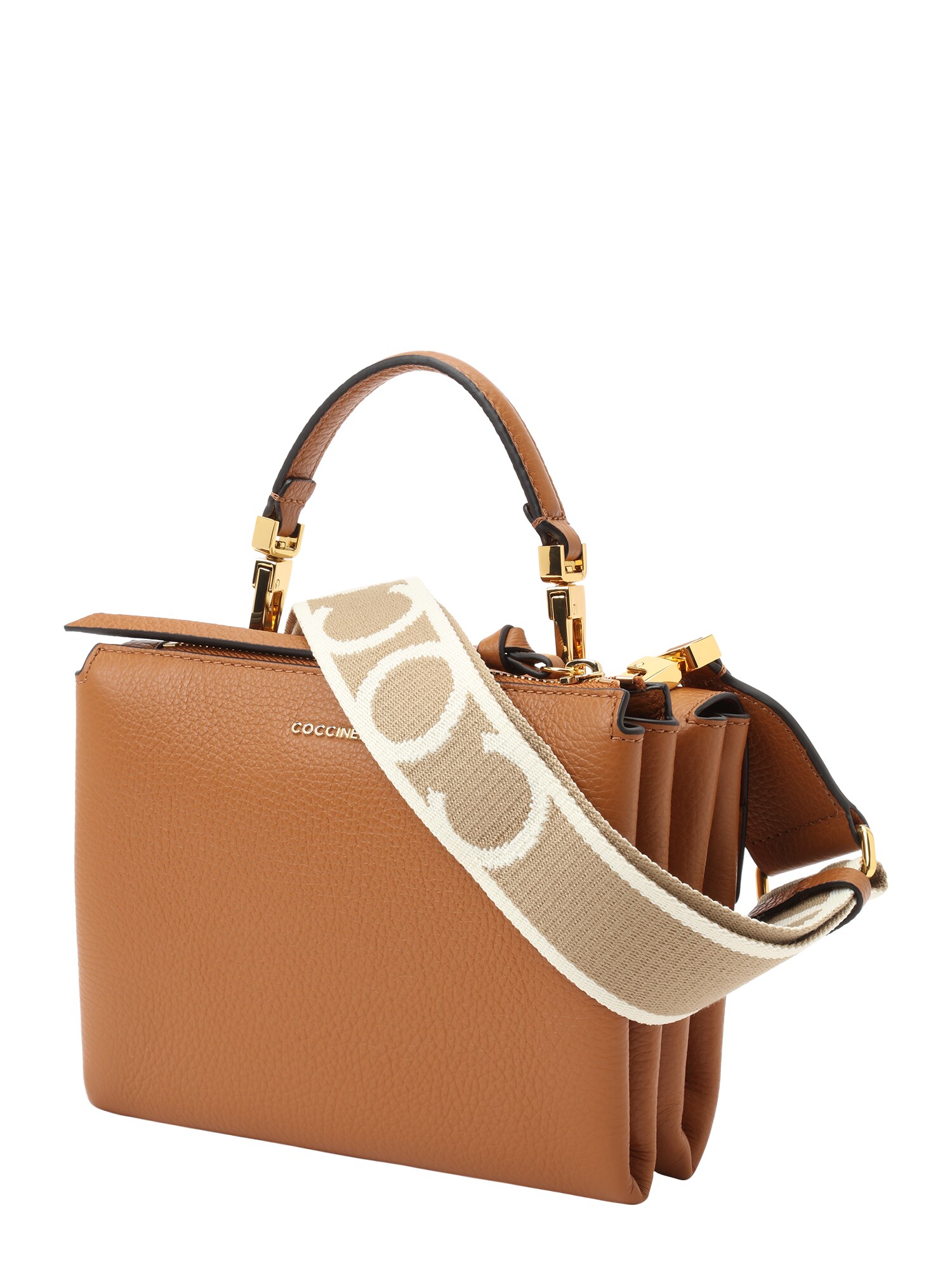 Thumbnail - Coccinelle Handtasche ARLETTIS