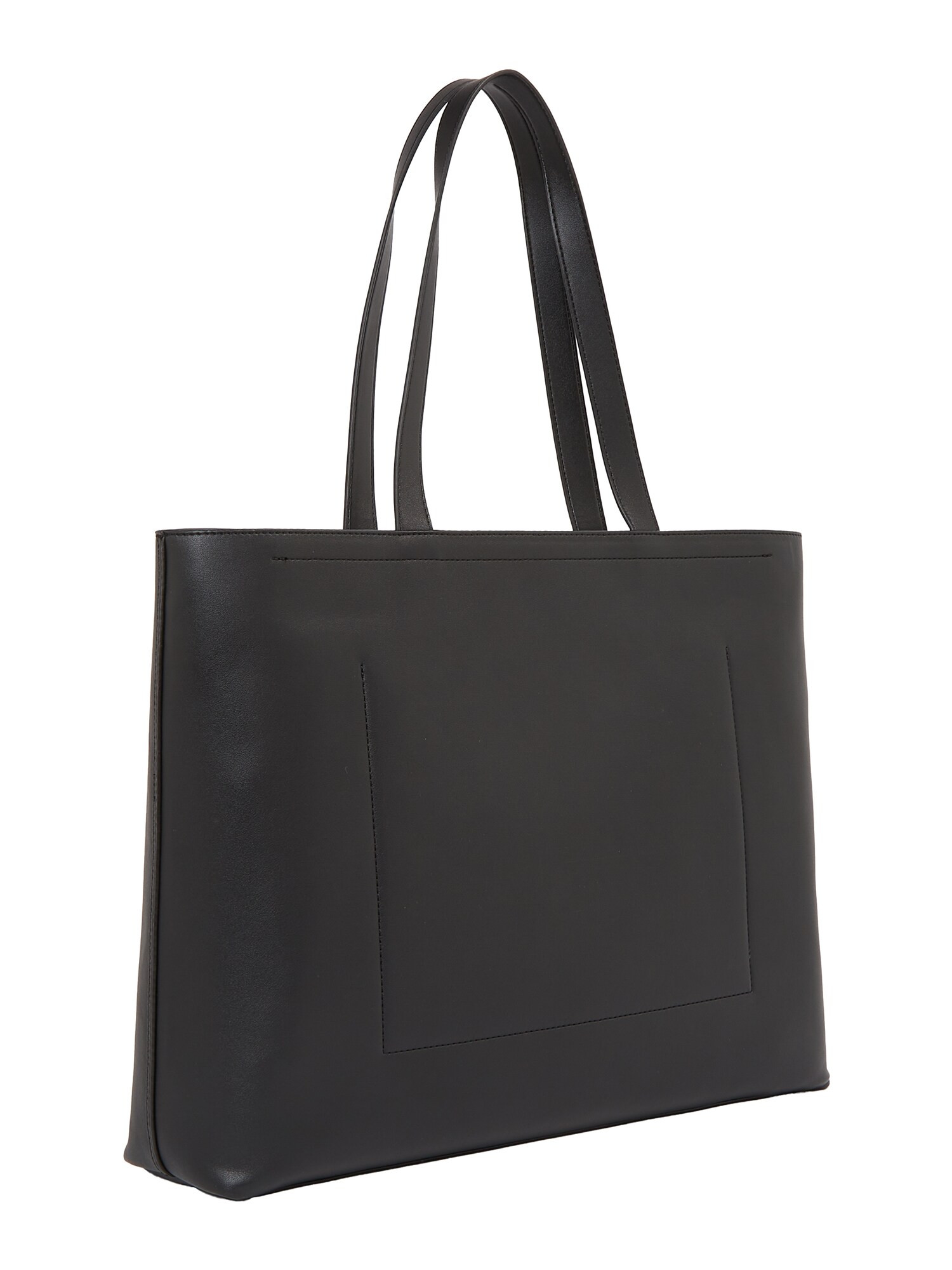 Thumbnail - Calvin Klein Jeans Shopper
