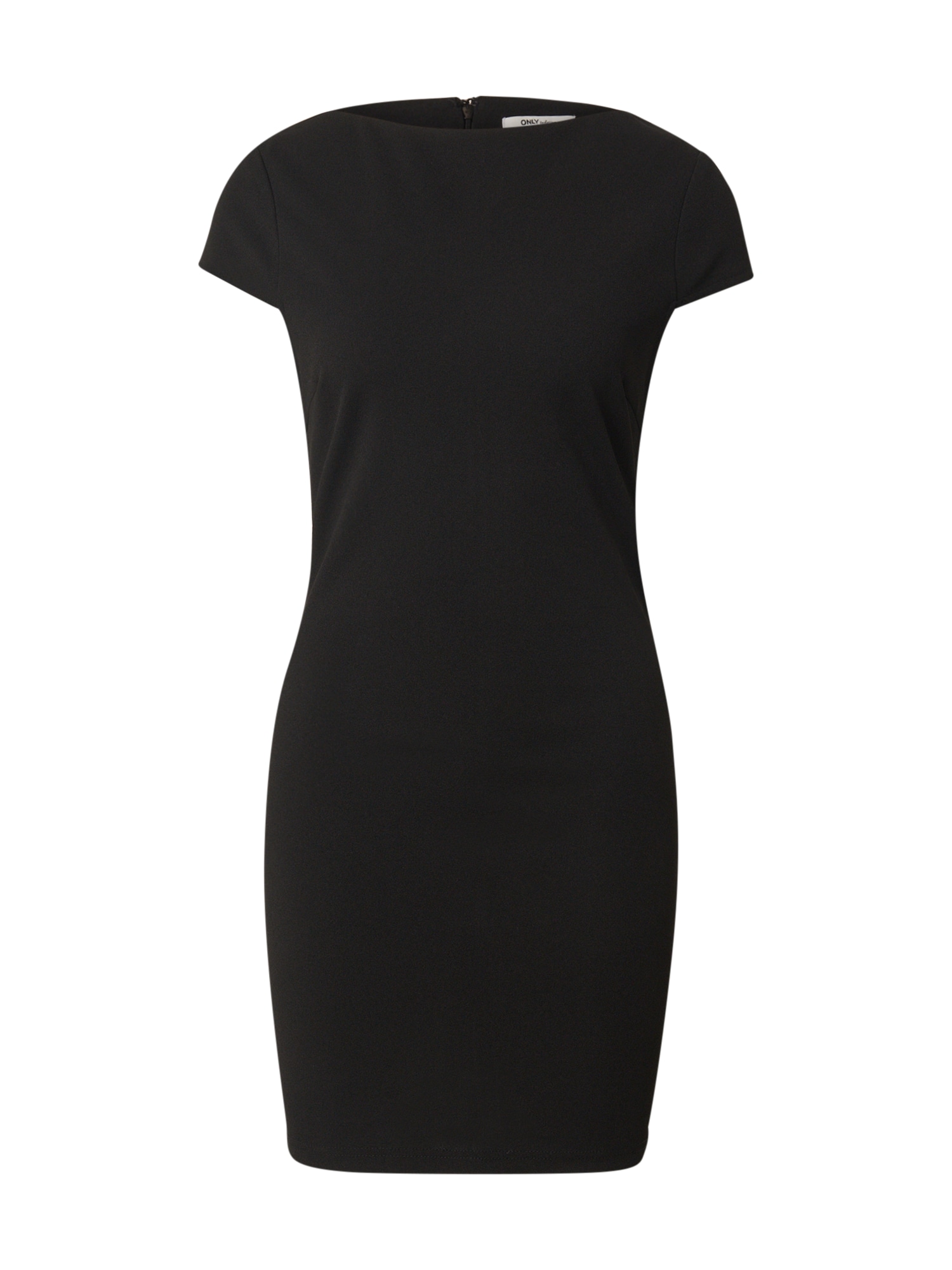 ONLY Rochie mulate ONLEVI  negru