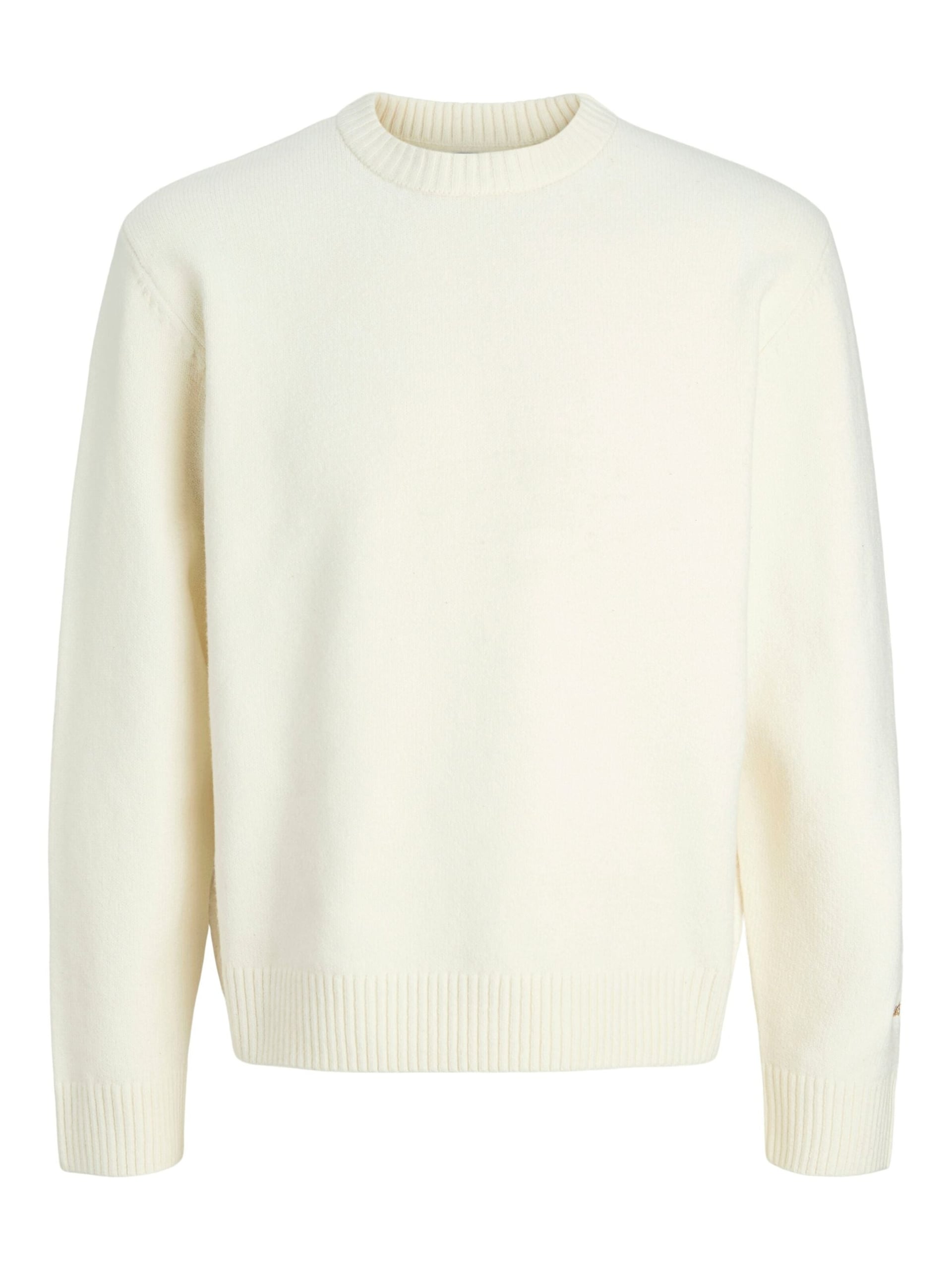 JACK & JONES Tröja herr