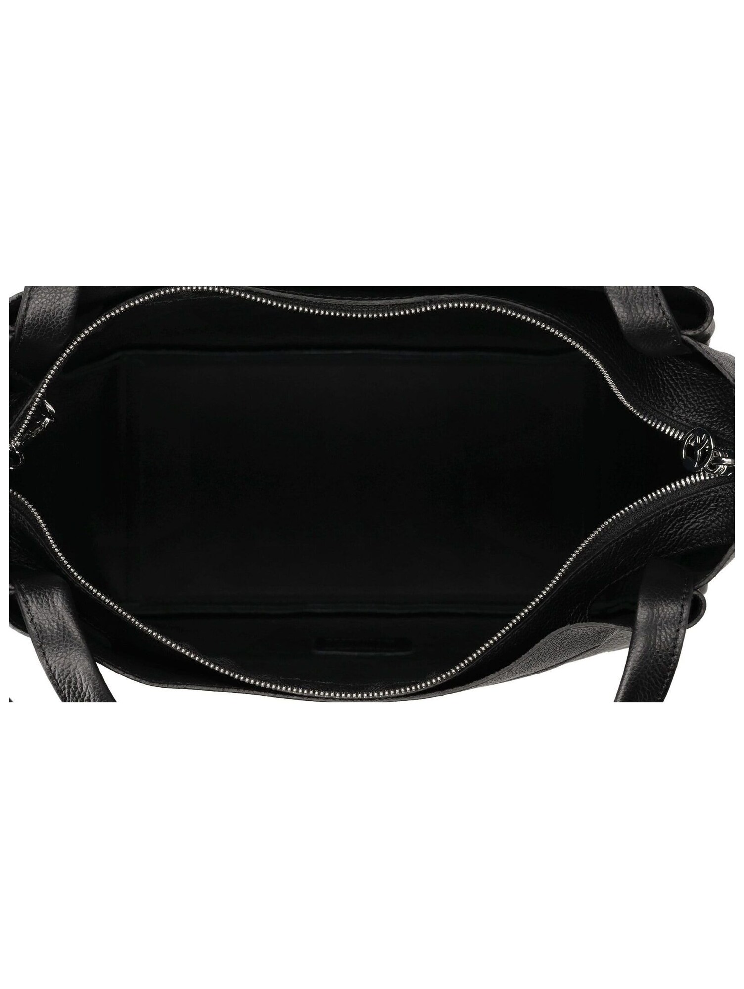 Thumbnail - Nero Giardini Taschen