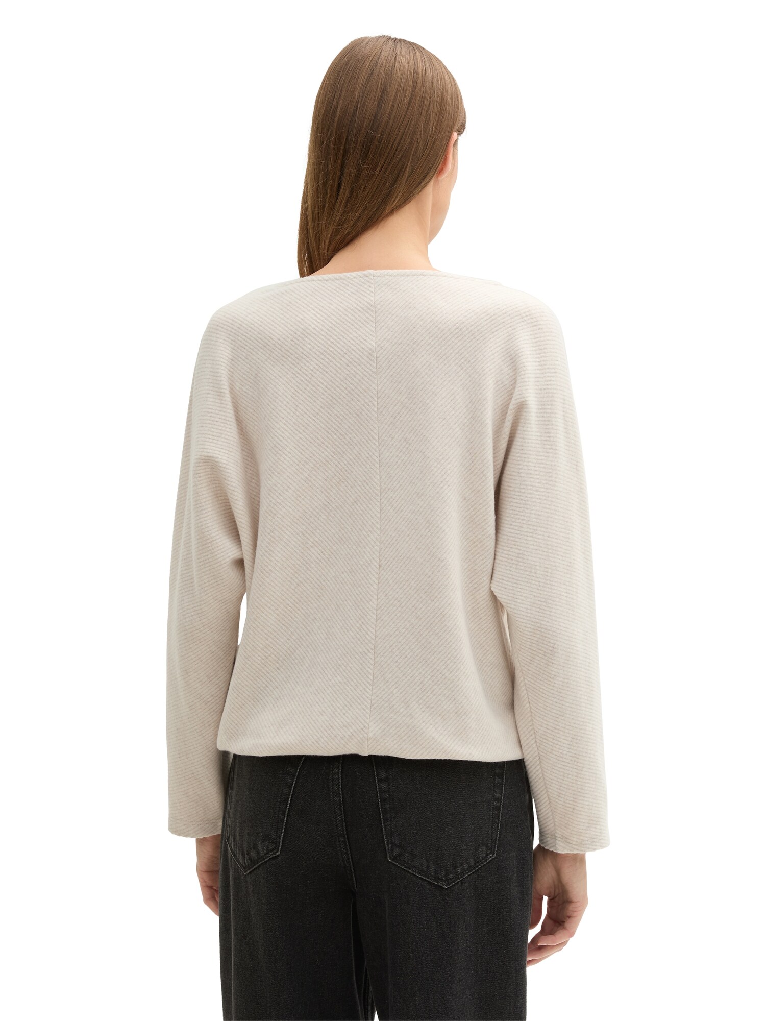 Thumbnail - TOM TAILOR Shirt