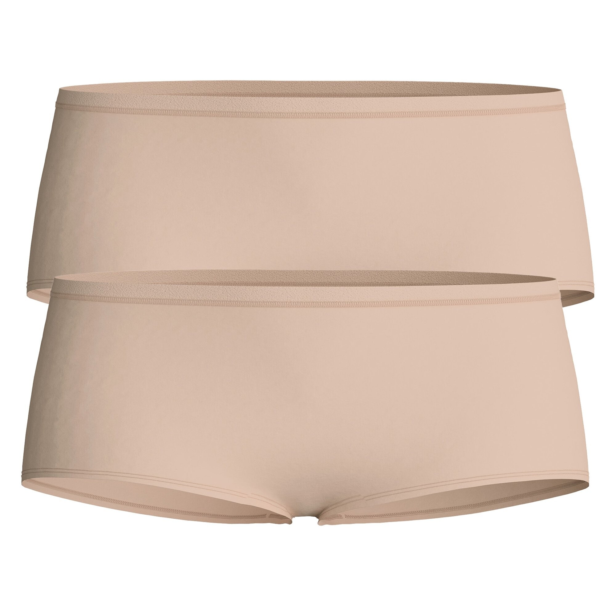 CALIDA Panti  piel