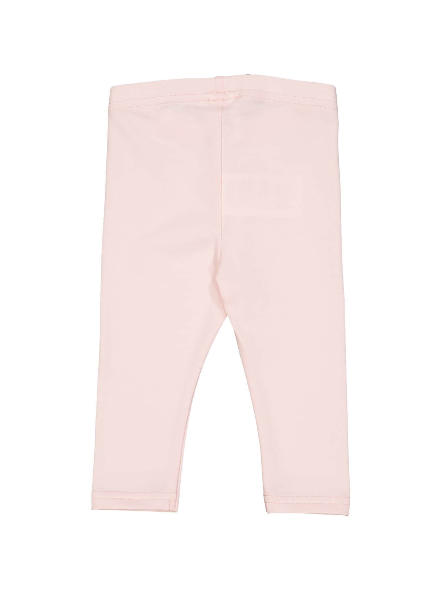 Thumbnail - Leggings