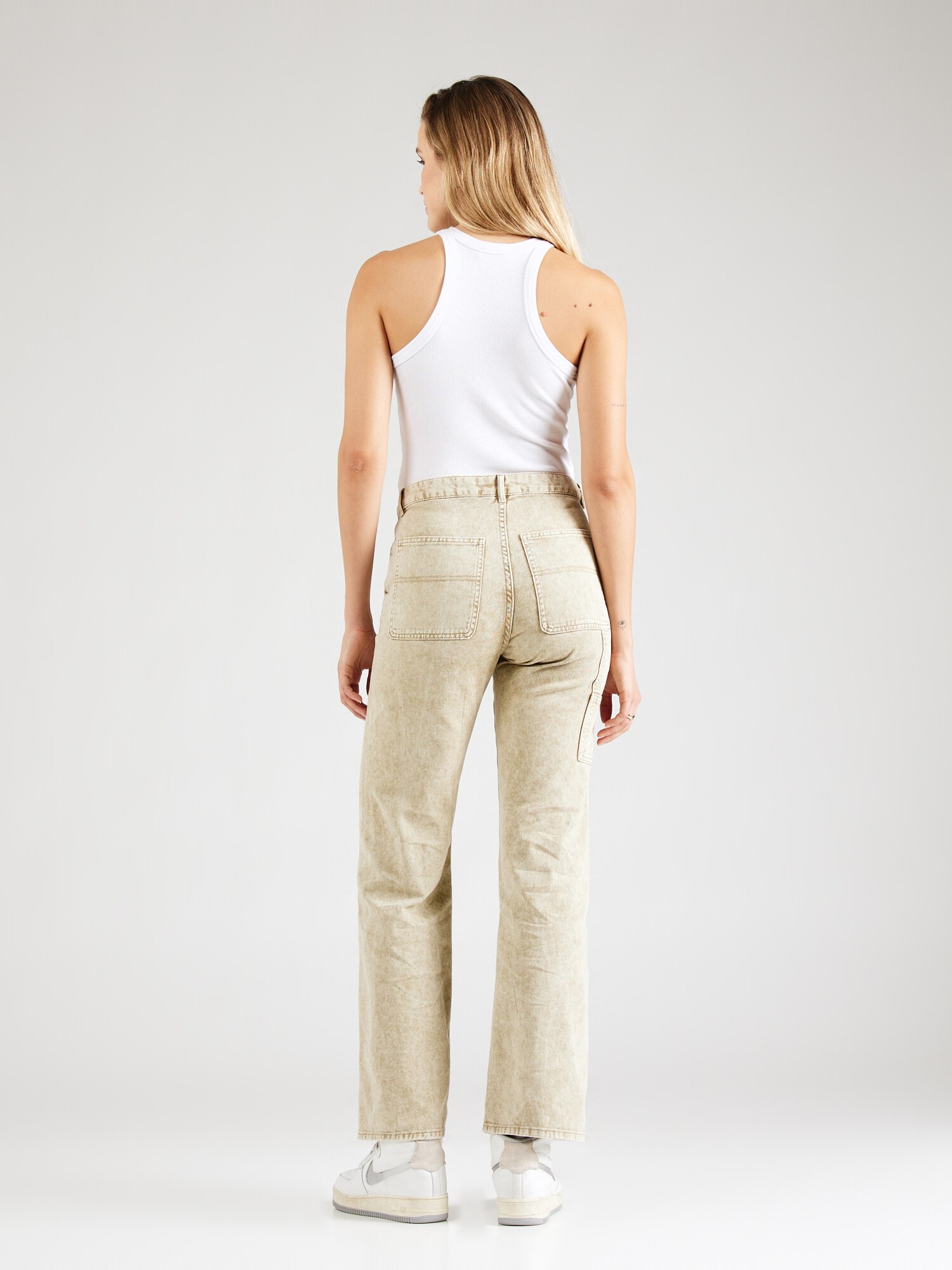 Thumbnail - Monki Jeans