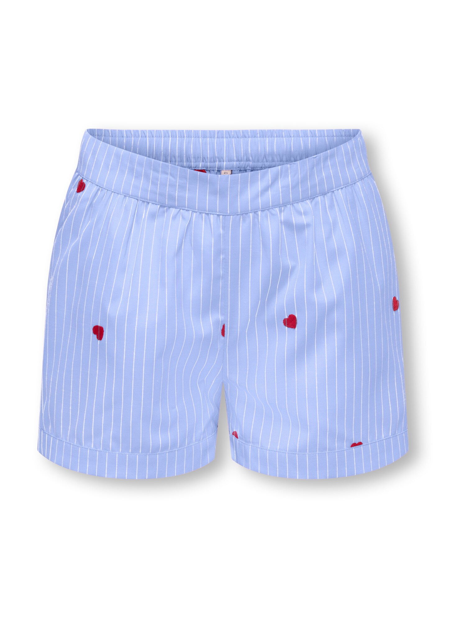 ONLY GIRLS: premium pentru fete pantaloni din noua colecție