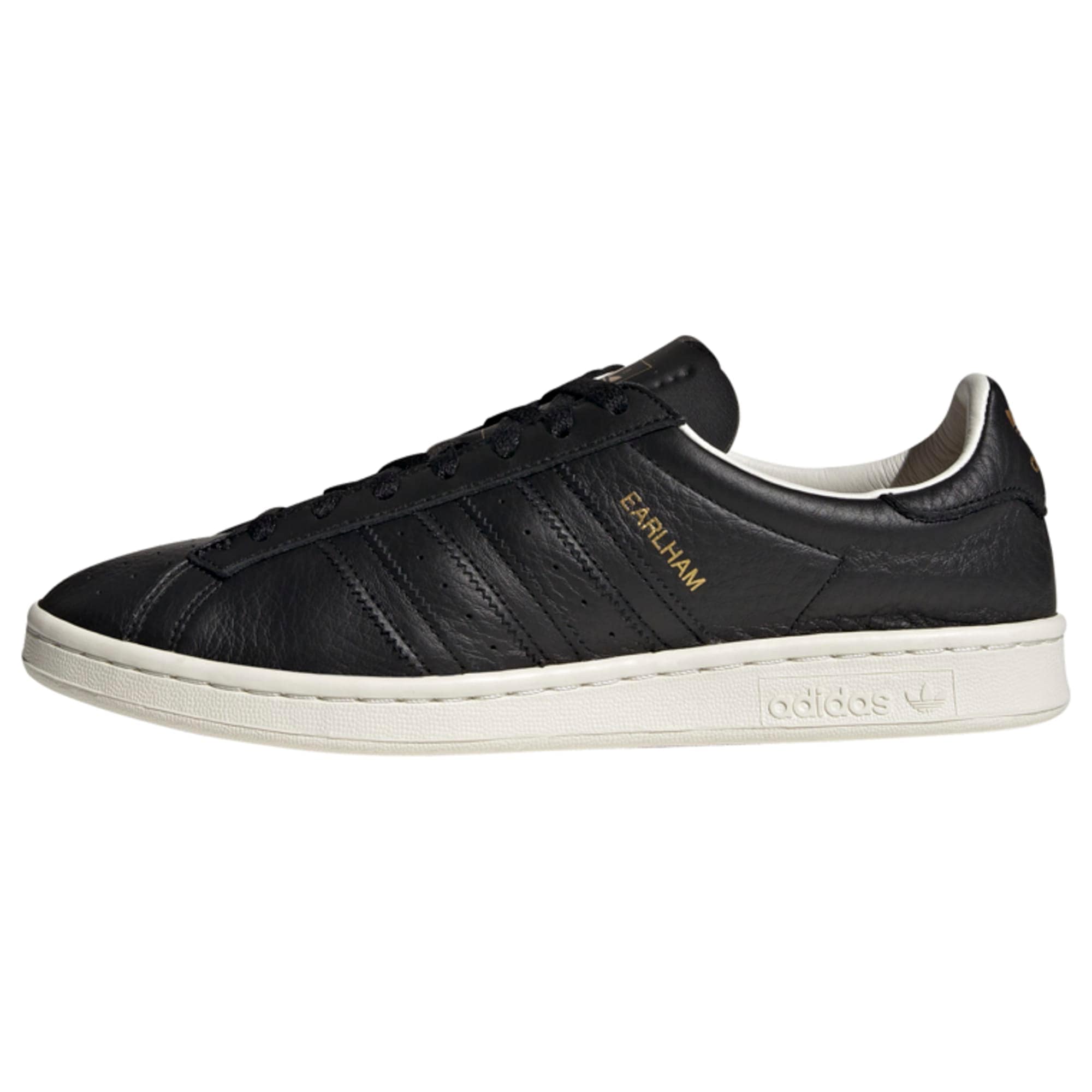 adidas Originals Sneaker 'Earlham'