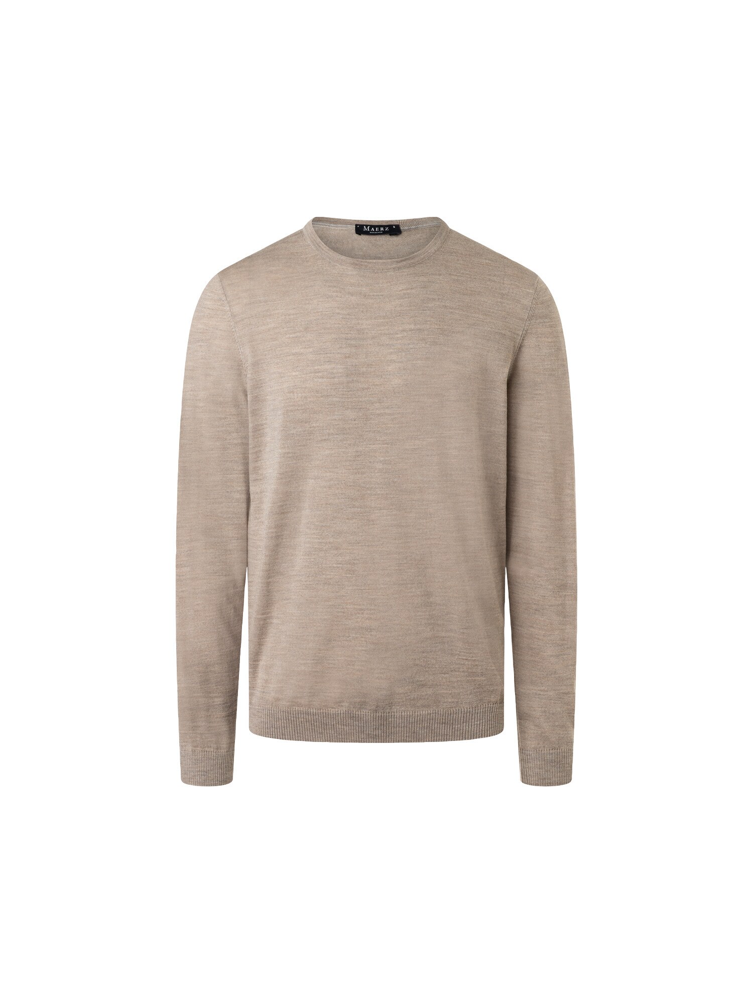 MAERZ Muenchen Jersey  beige