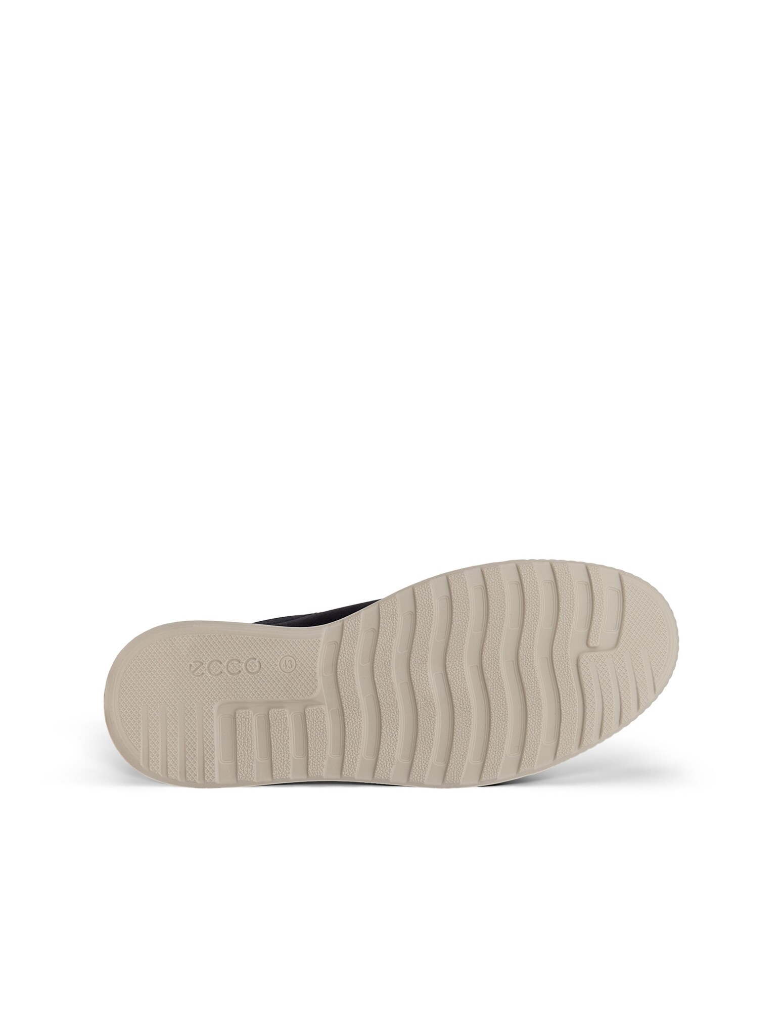 Thumbnail - ECCO Slipper Byway