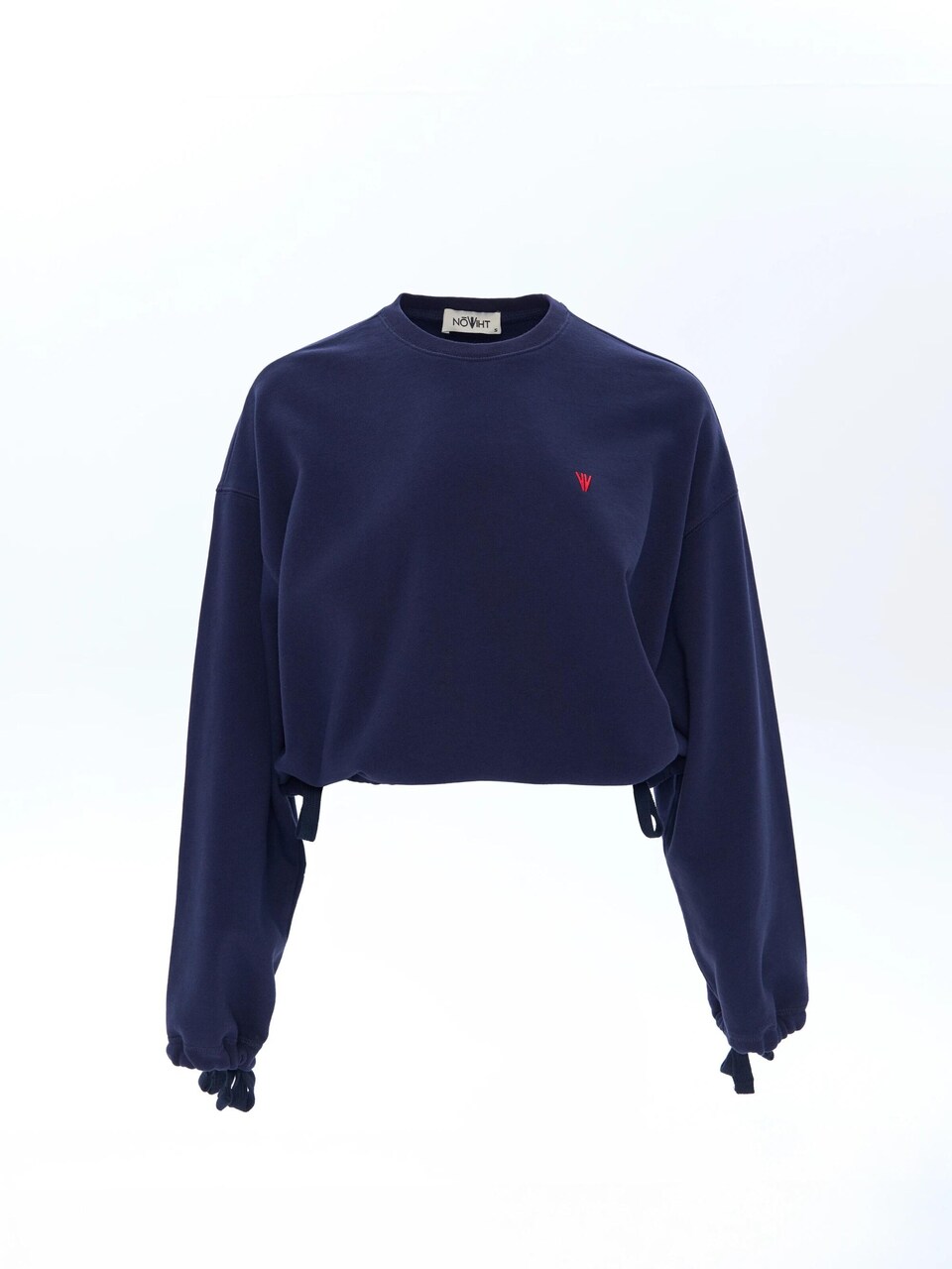 Sweatshirt 'Zephyrine'