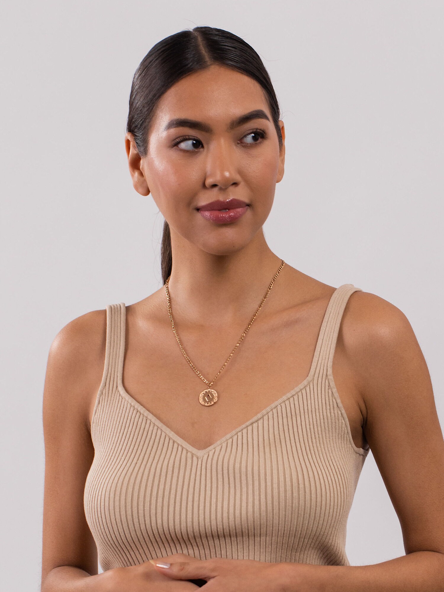 Thumbnail - PURELEI Kette Lolani