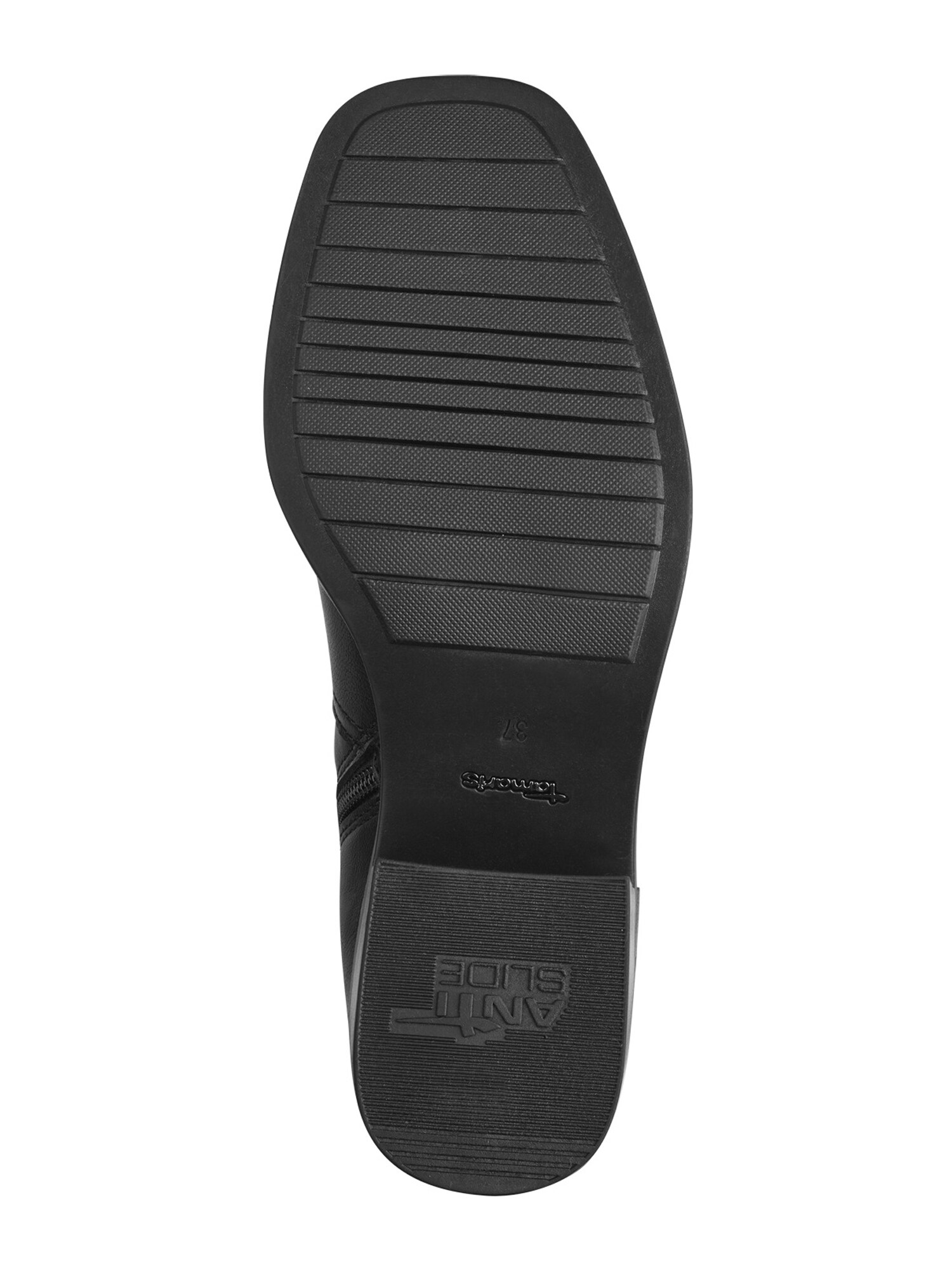 Thumbnail - Stiefel