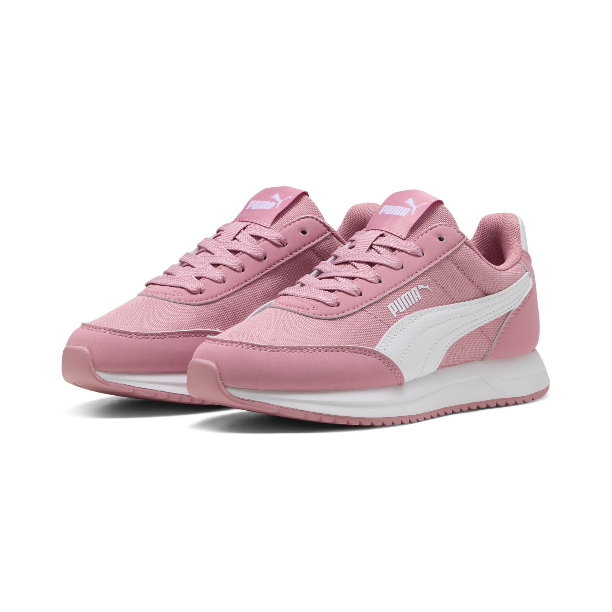 Thumbnail - PUMA Sneaker