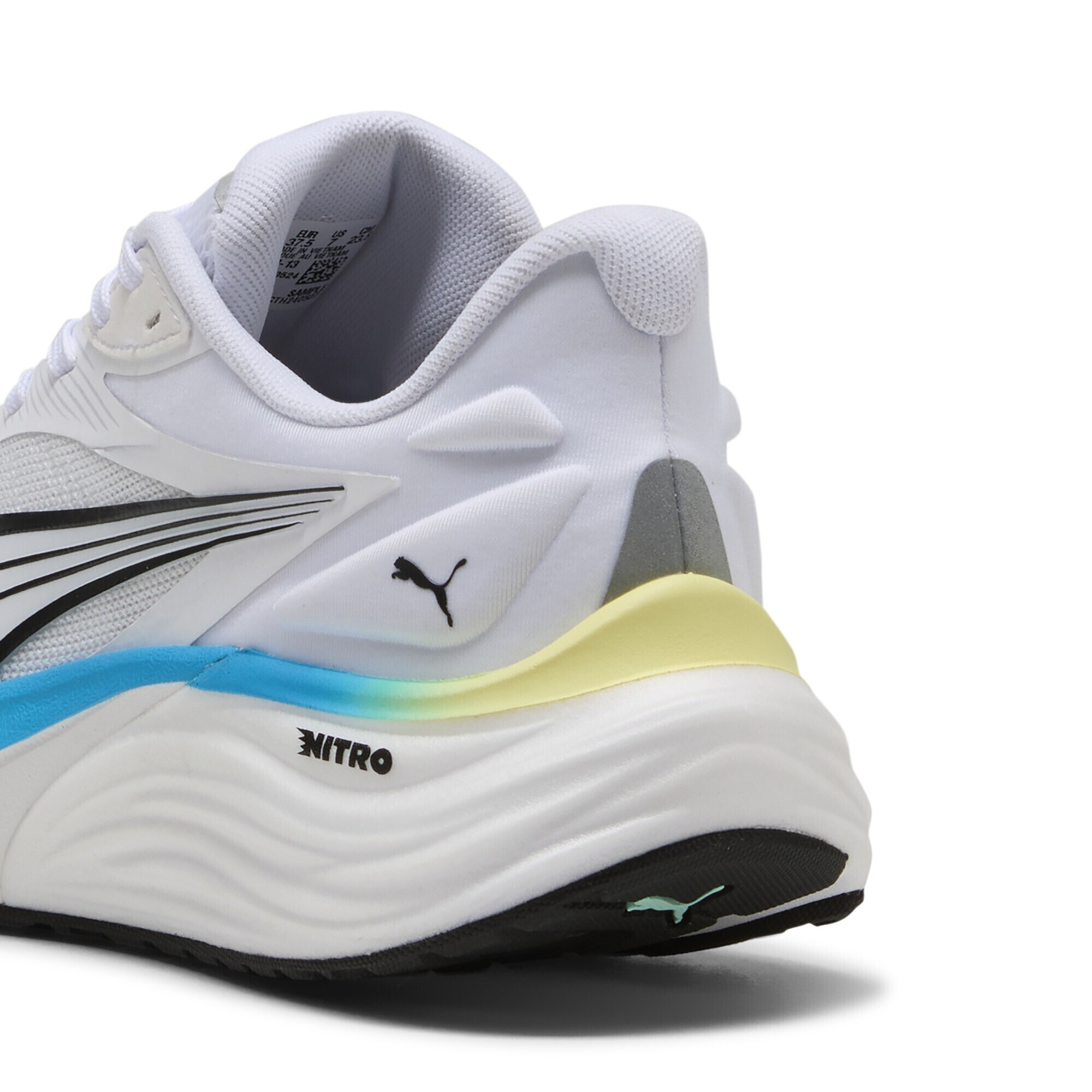 Thumbnail - Laufschuh 'Electrify NITRO™ 4'
