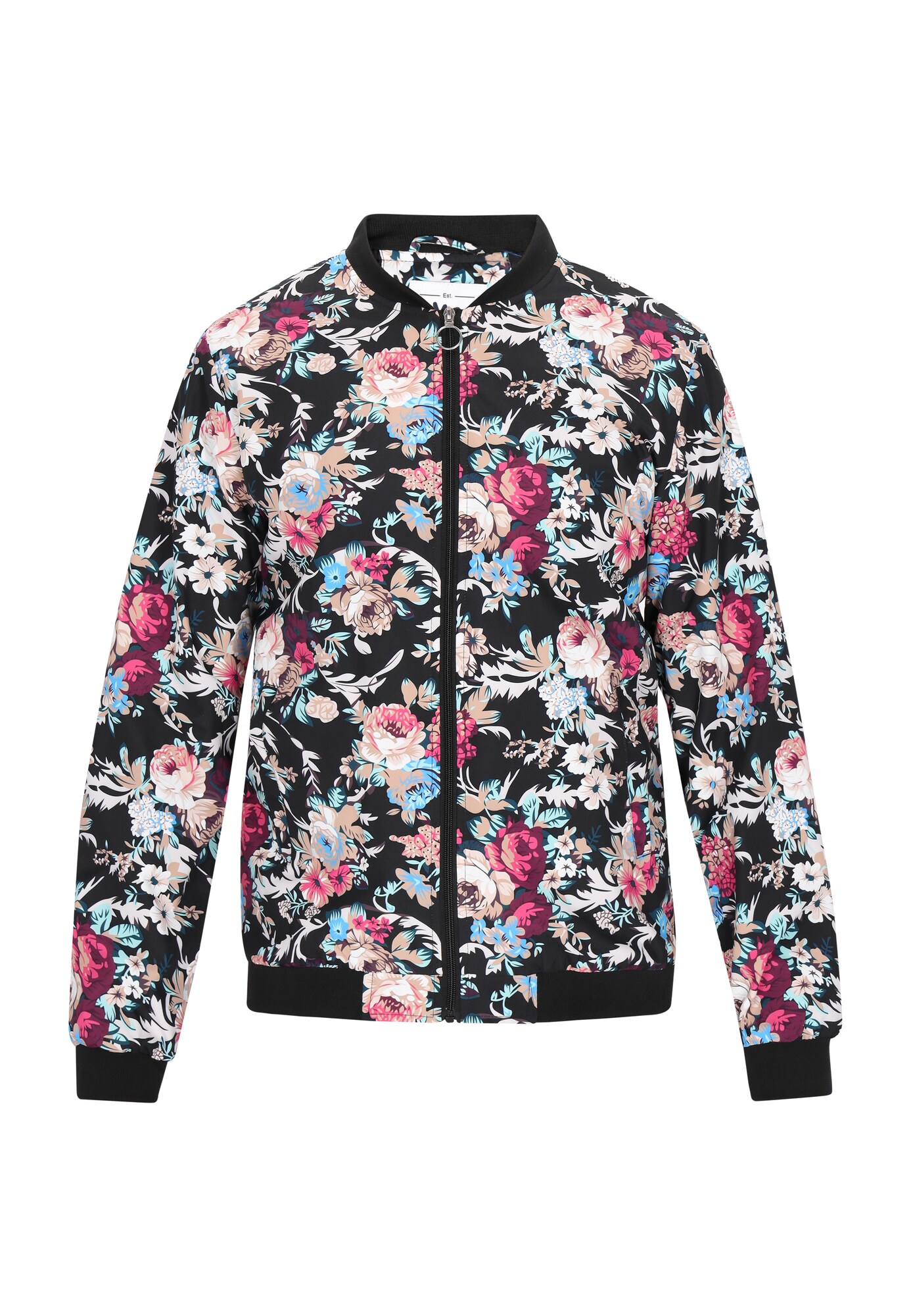 Thumbnail - MO Jacke