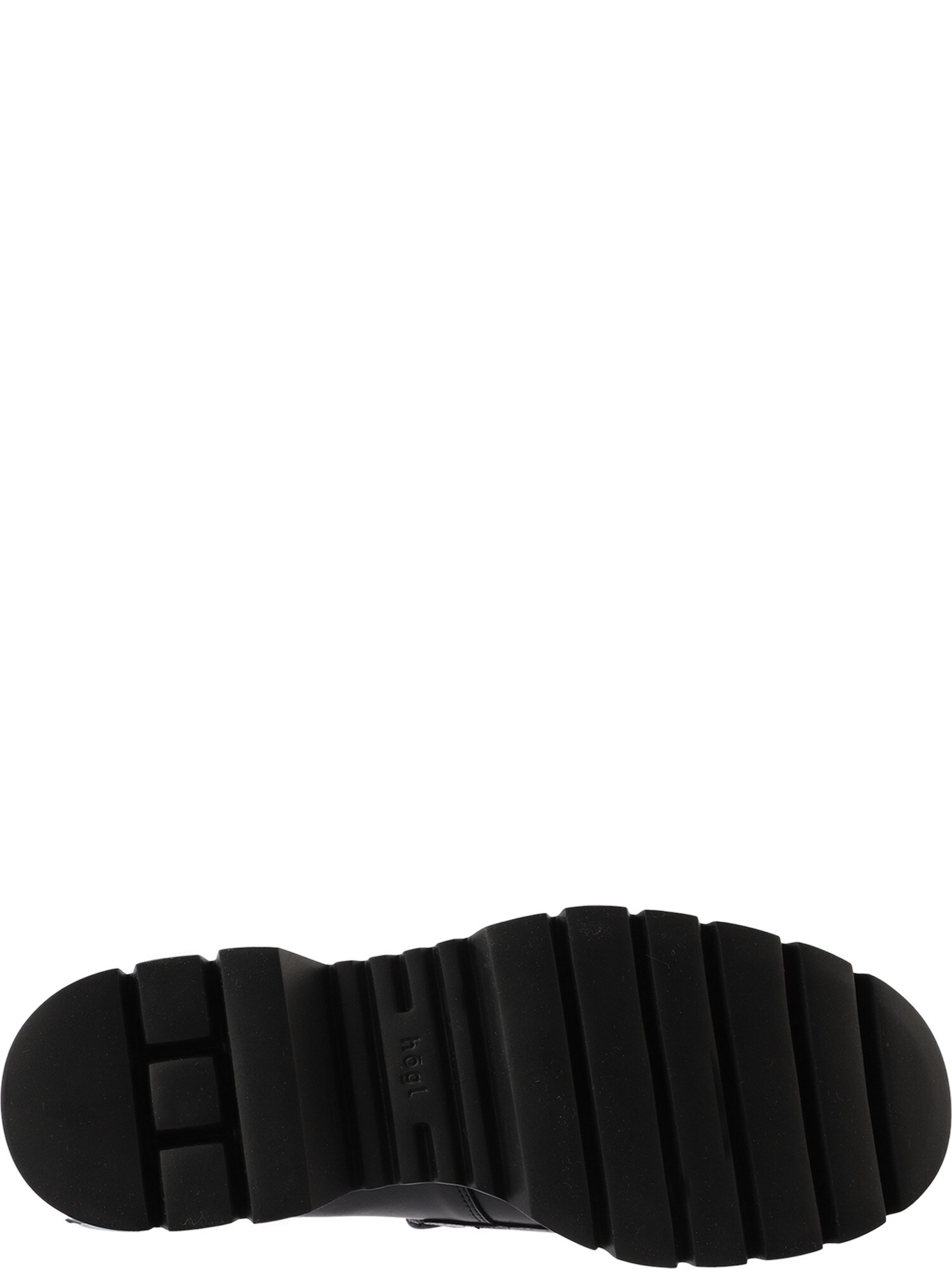Thumbnail - Slipper 'FINN'