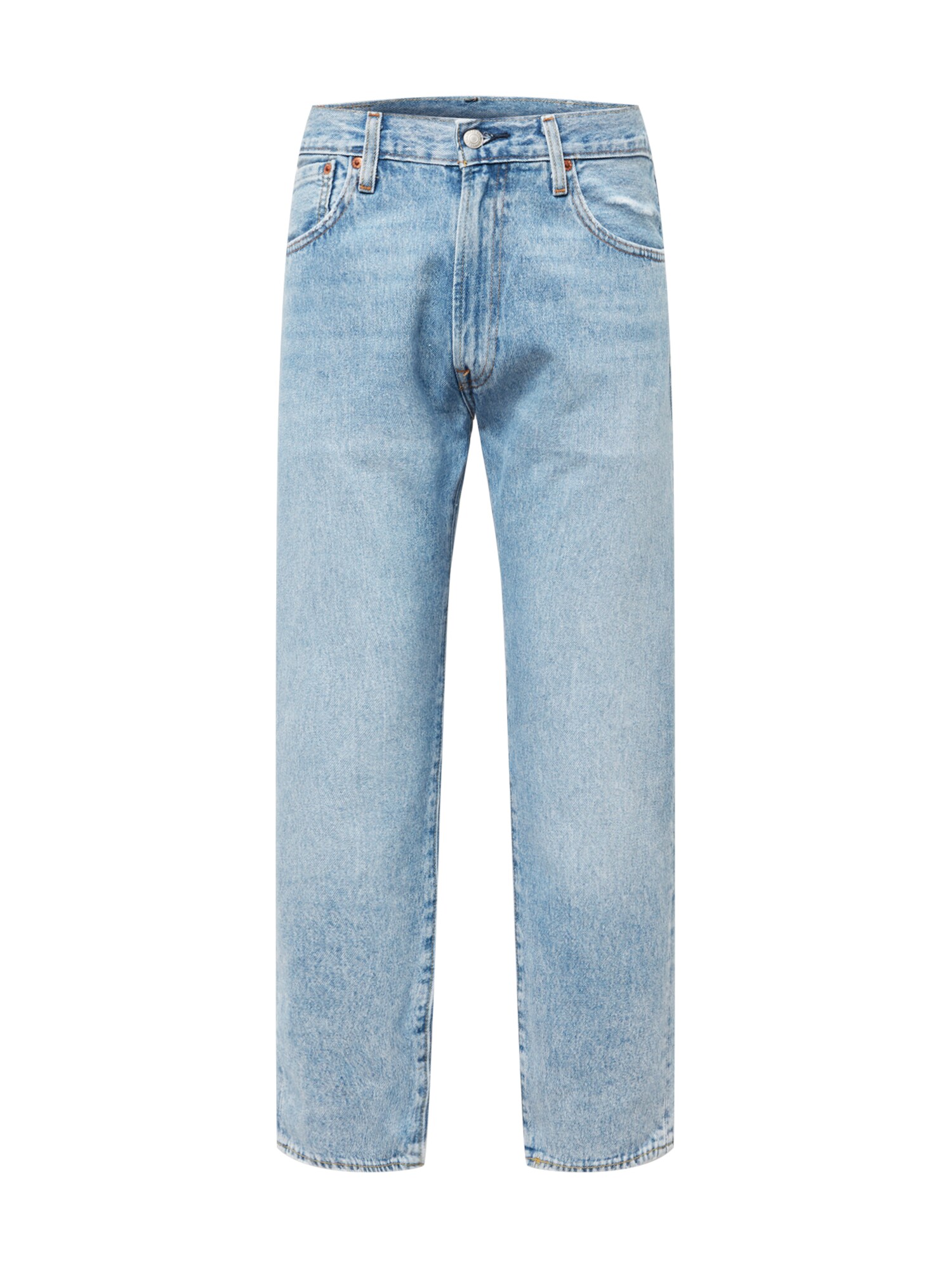 Thumbnail - Jeans '551Z Straight Crop'