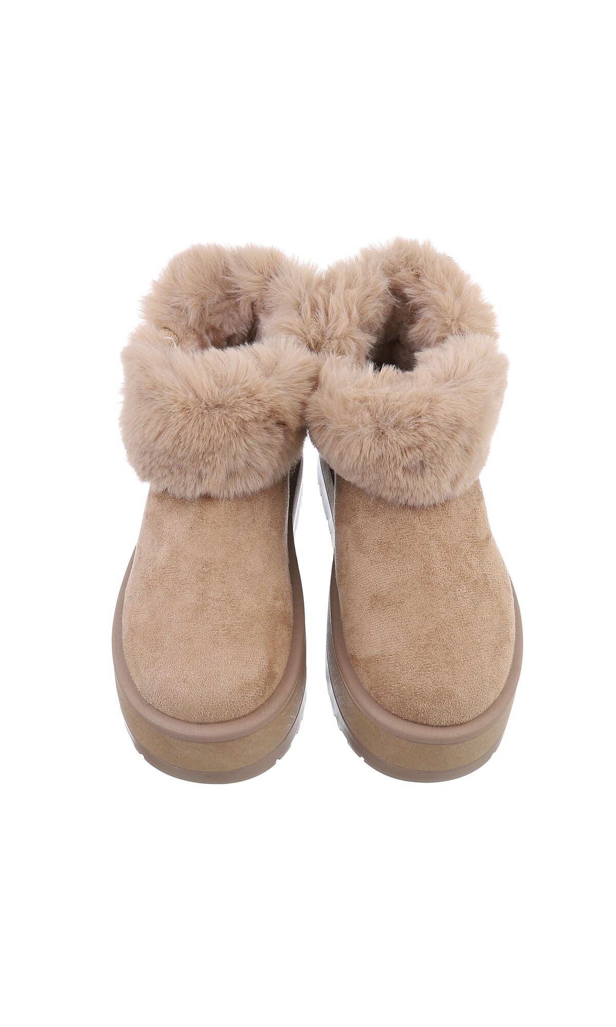 Thumbnail - Ital-Design Snowboots