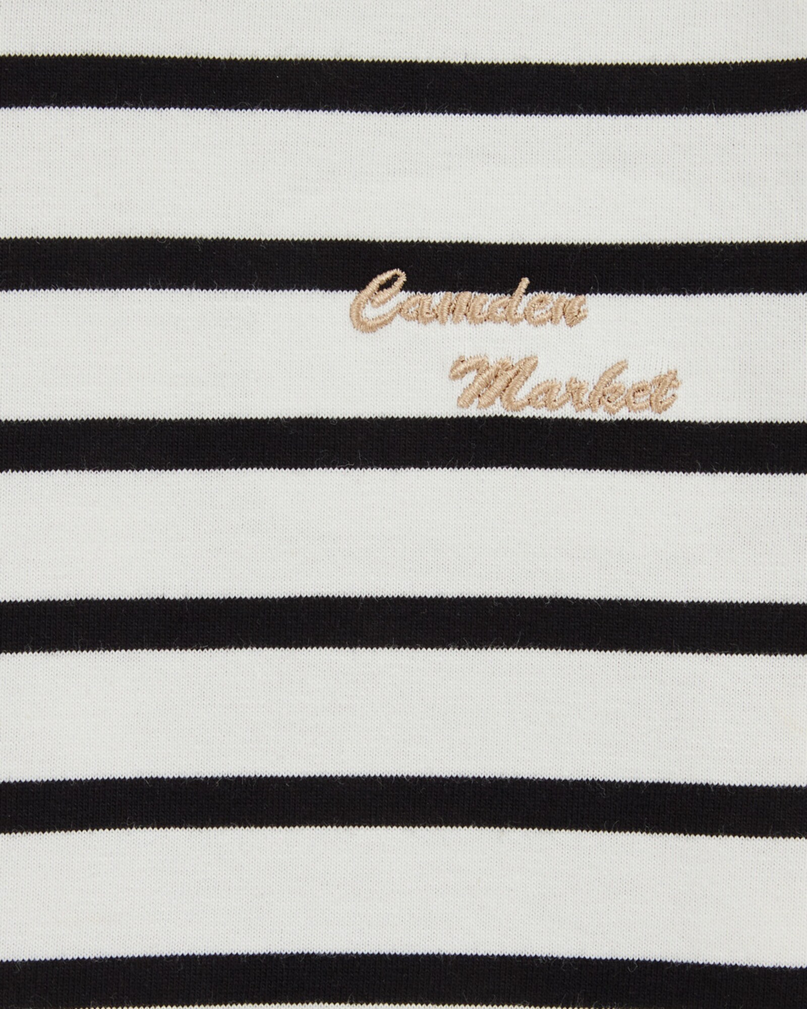 Thumbnail - WE Fashion Shirt