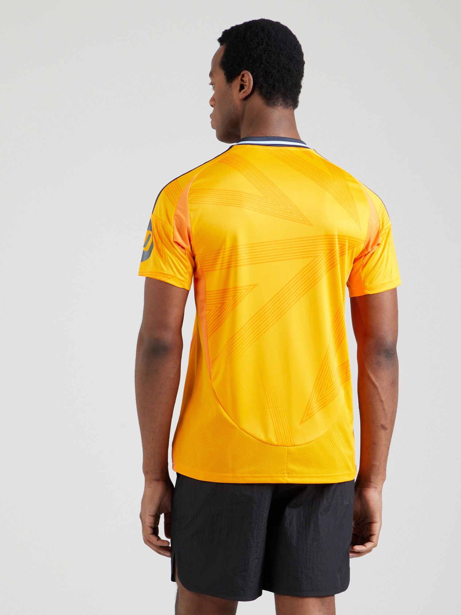 Thumbnail - Trikot 'Real Madrid 24/25 Away'