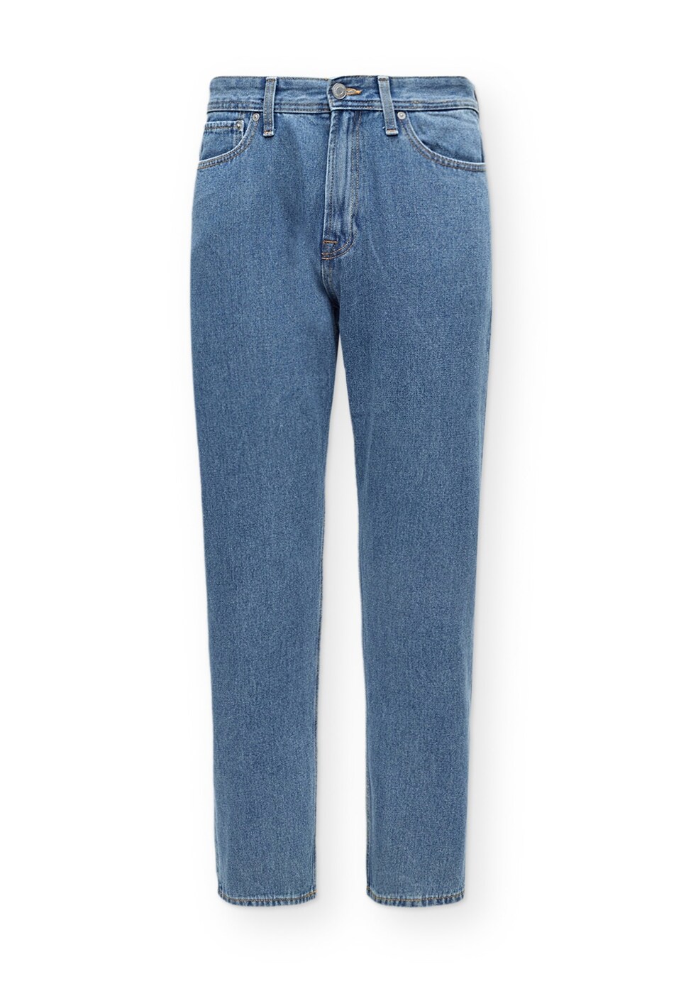 Jeans 'JWHCHRIS JJORIGINAL'