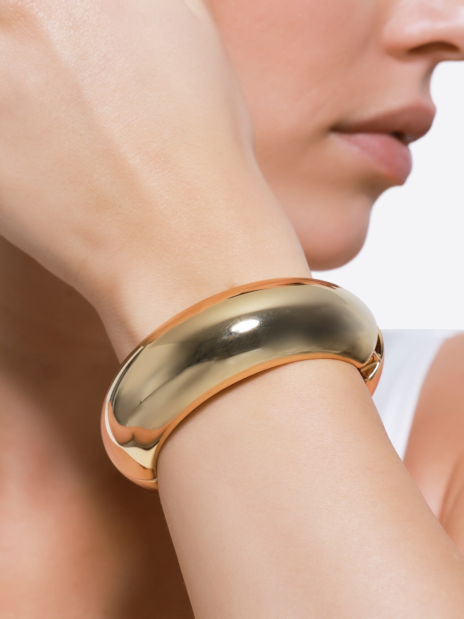 Thumbnail - Heideman Armband Avenia