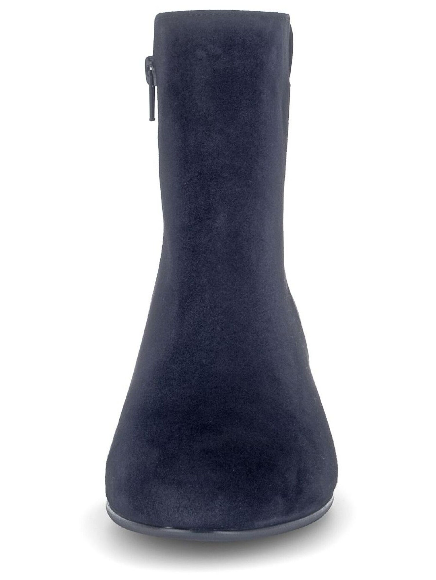 Thumbnail - Stiefelette