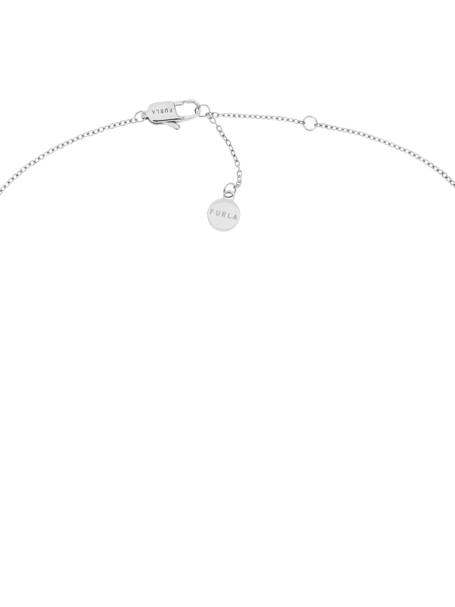 Thumbnail - Furla Jewellery Kette MIASFERA