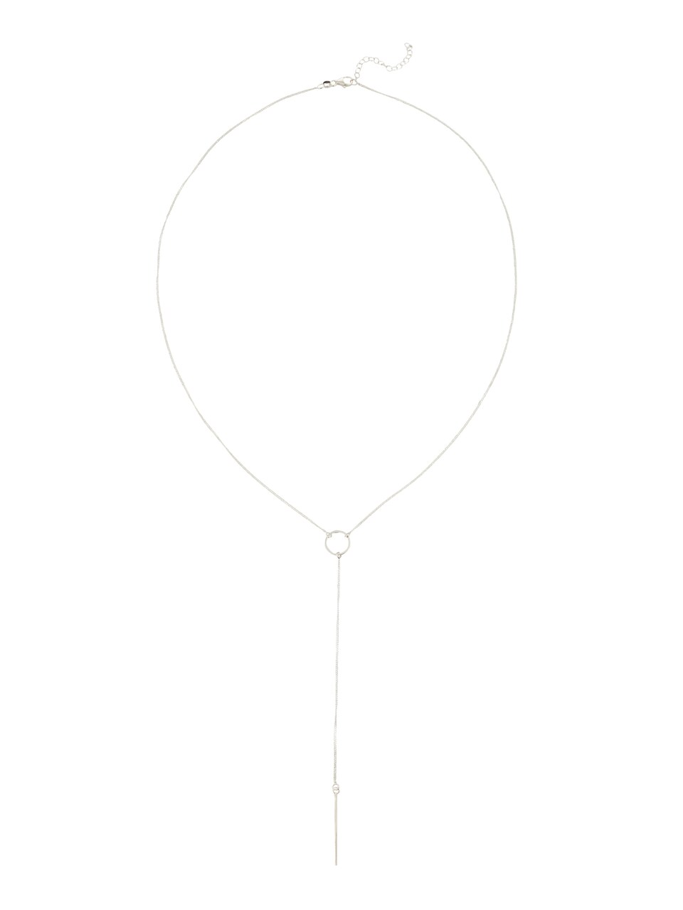 Halsband 'Geo'