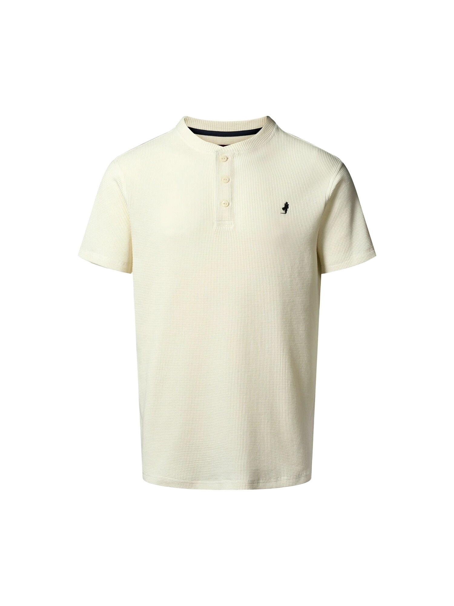 Thumbnail - T-Shirt 'Flint'
