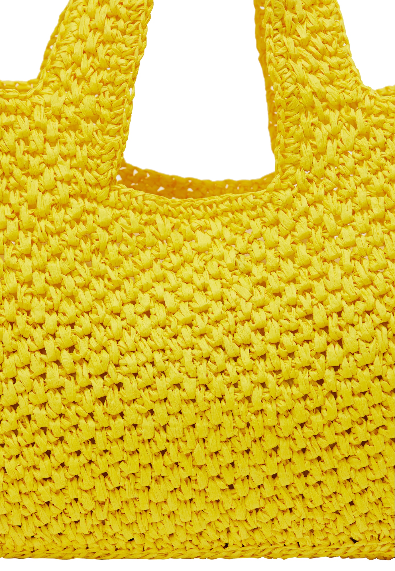 Thumbnail - usha FESTIVAL Strandtasche