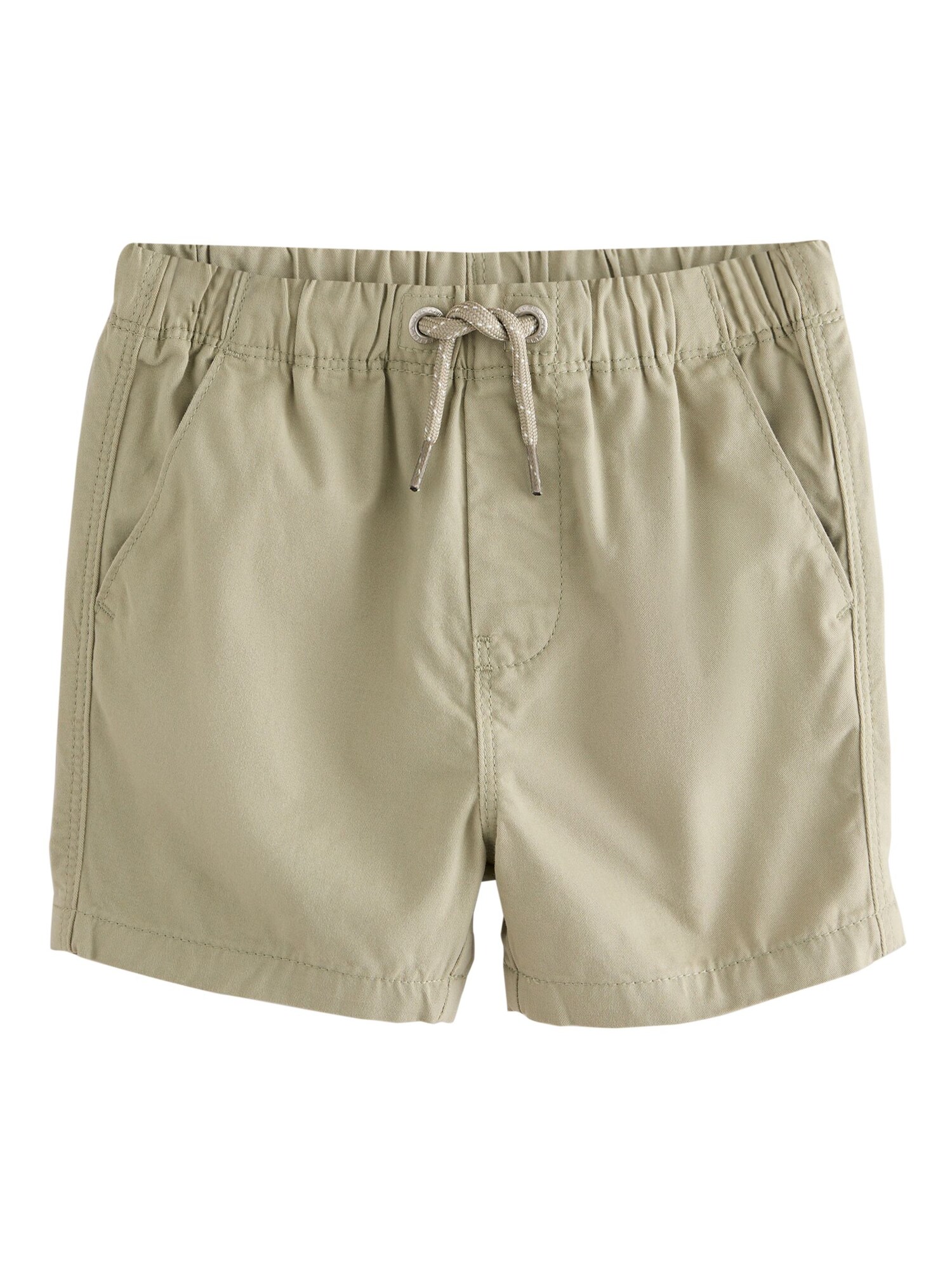 Next Pantaloni  kaki