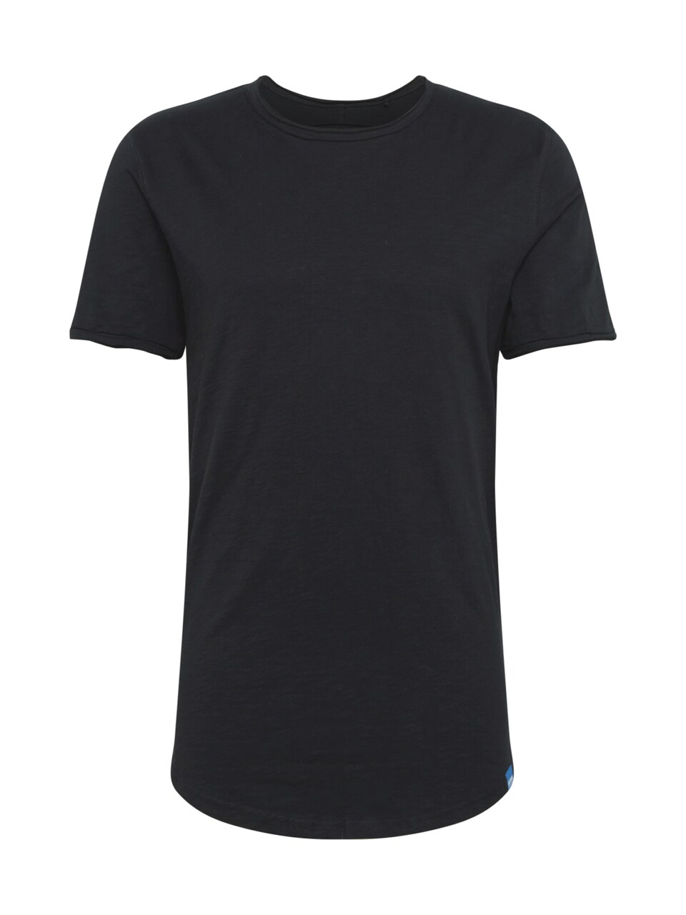 T-shirt 'Benne'