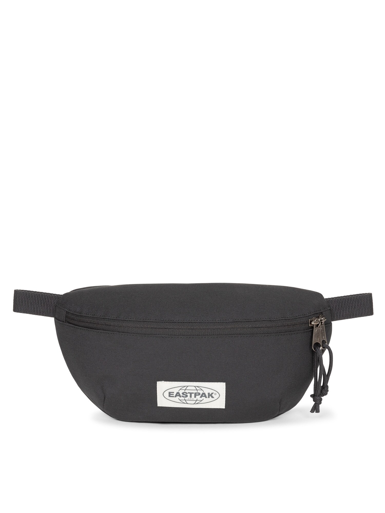 EASTPAK Ľadvinka  čierna
