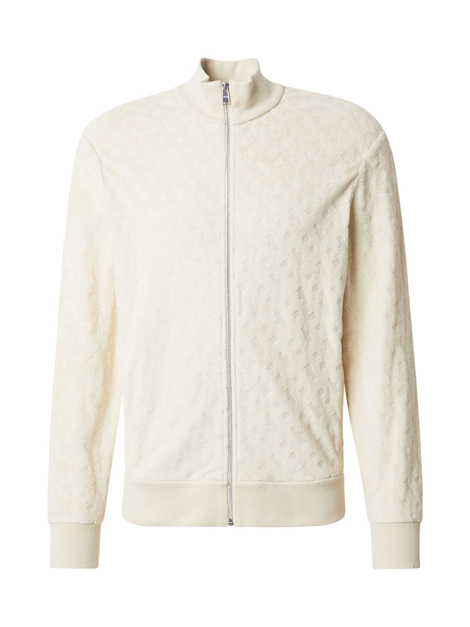 Thumbnail - Sweatjacke 'H-Siza 08'
