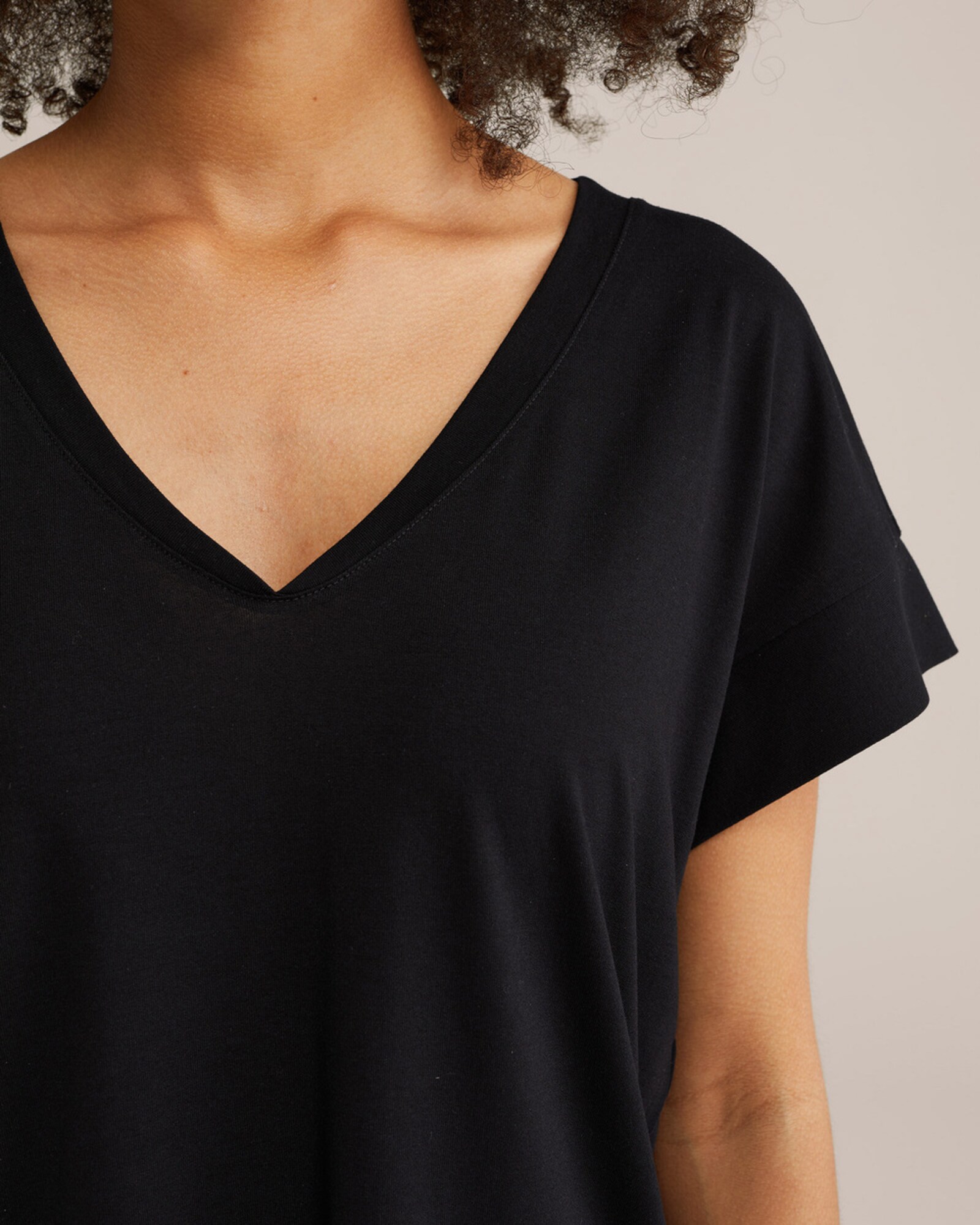 Thumbnail - WE Fashion T-Shirt
